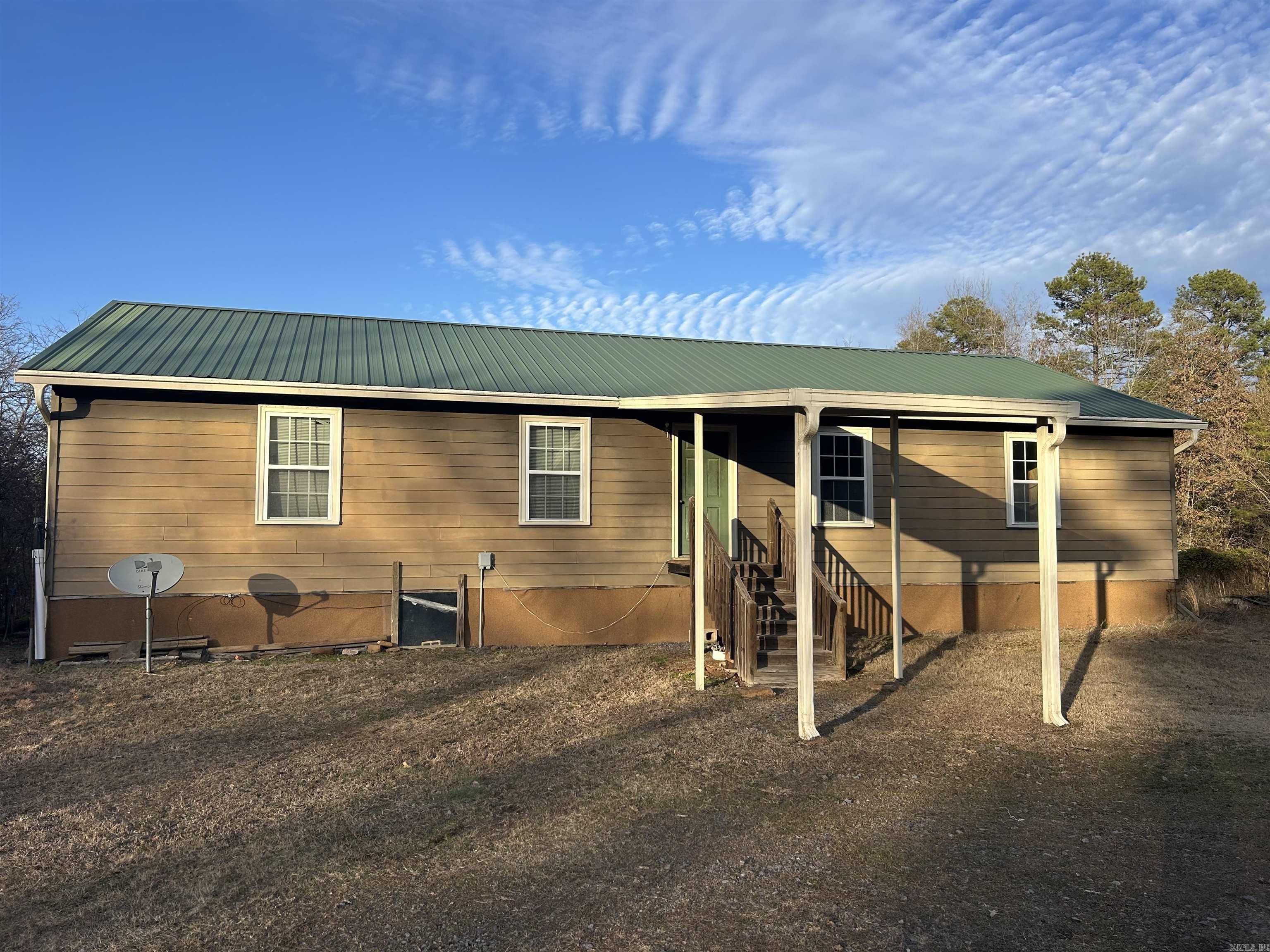 5934 W Hwy 9