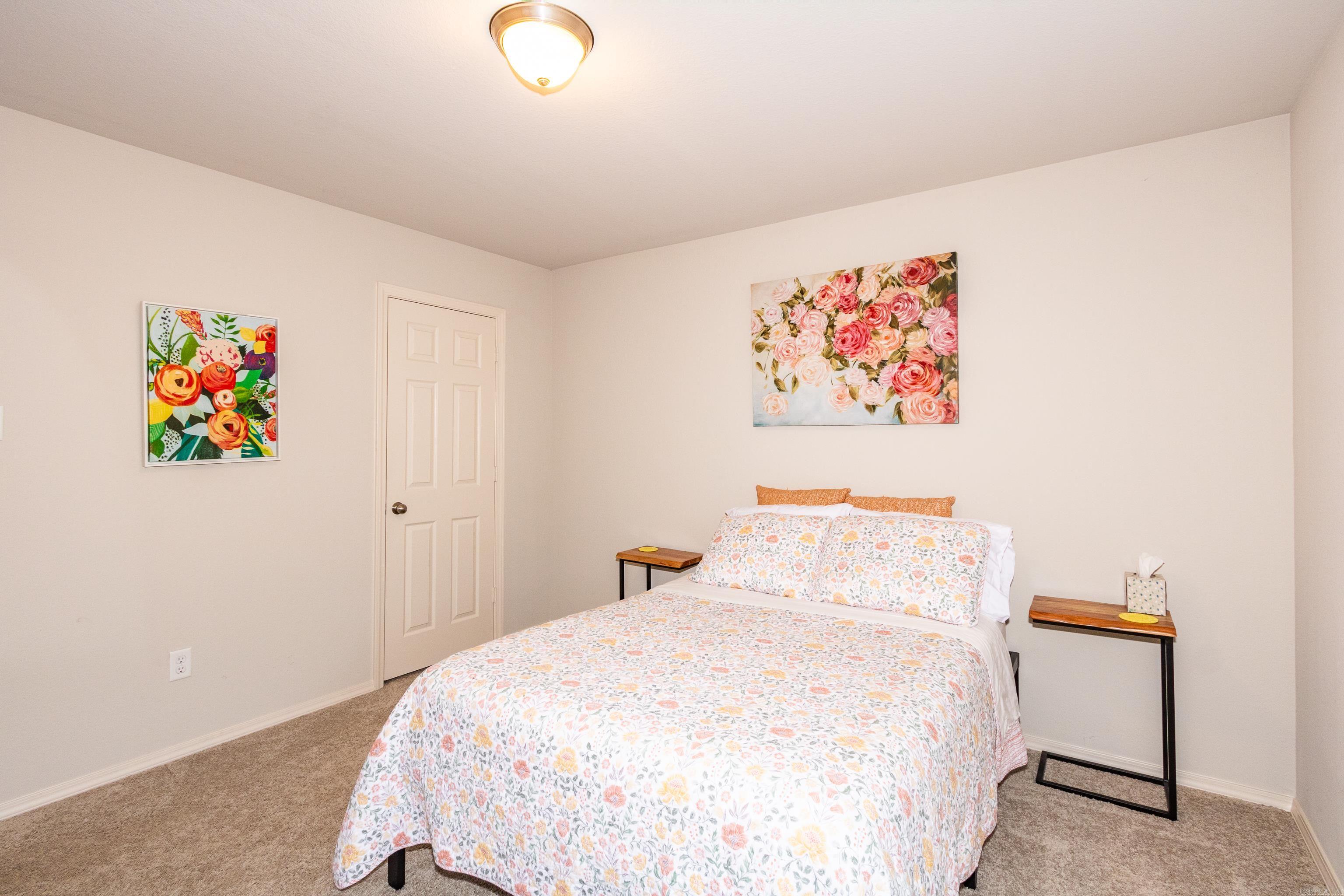 6144  Saddle Hill Drive  Alexander, AR