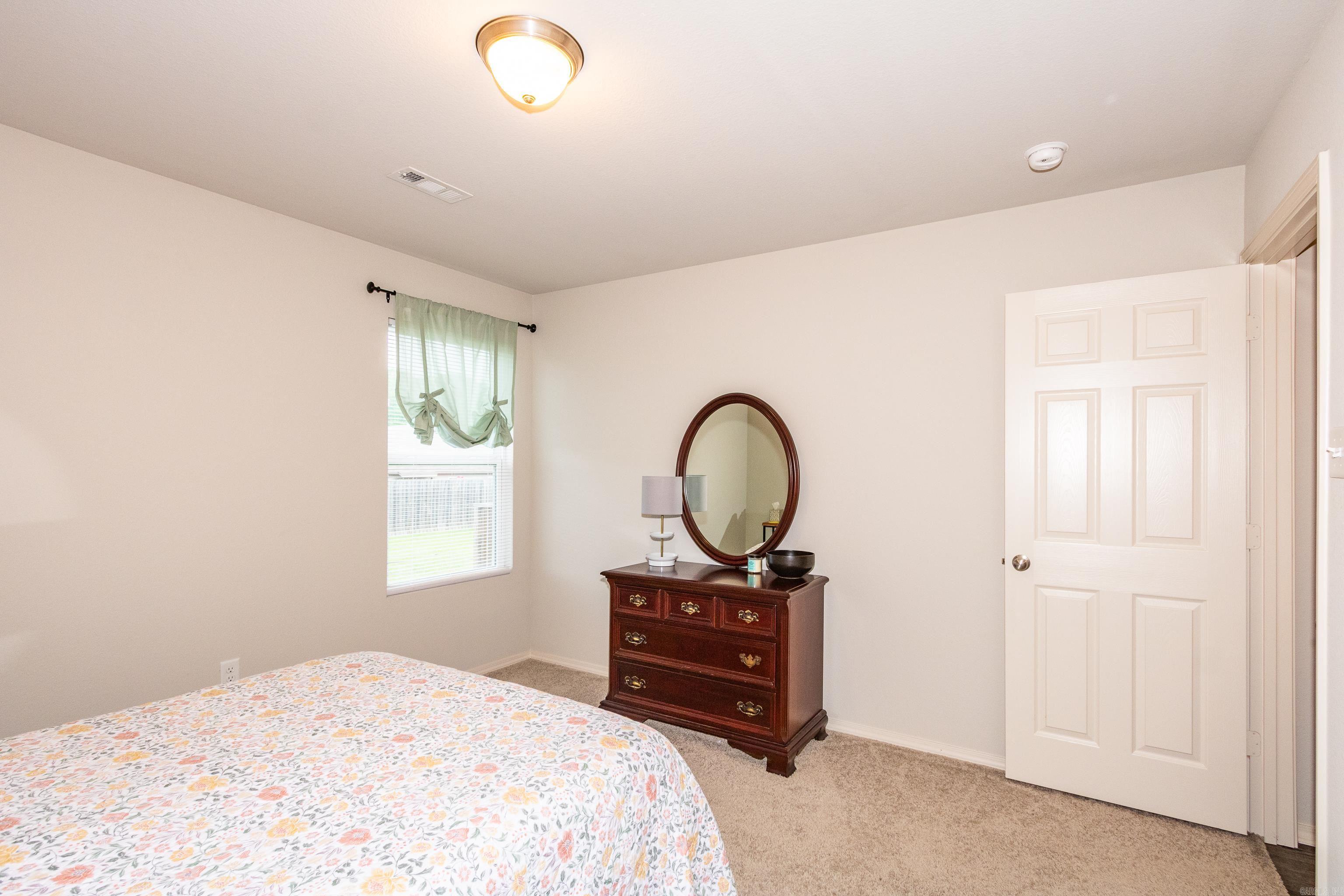 6144  Saddle Hill Drive  Alexander, AR