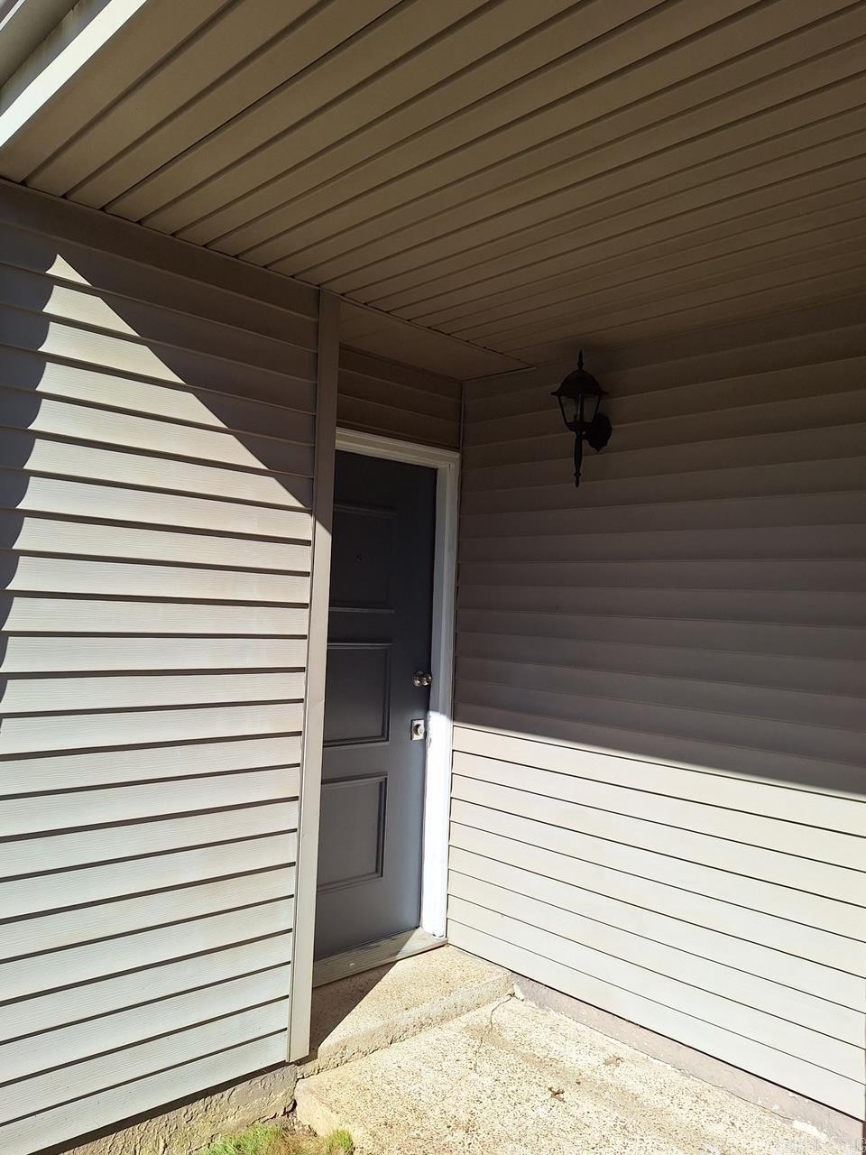 135 Hillview  Fairfield Bay, AR