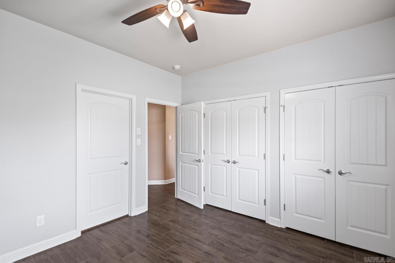 2360  Lakeshore  Cabot, AR