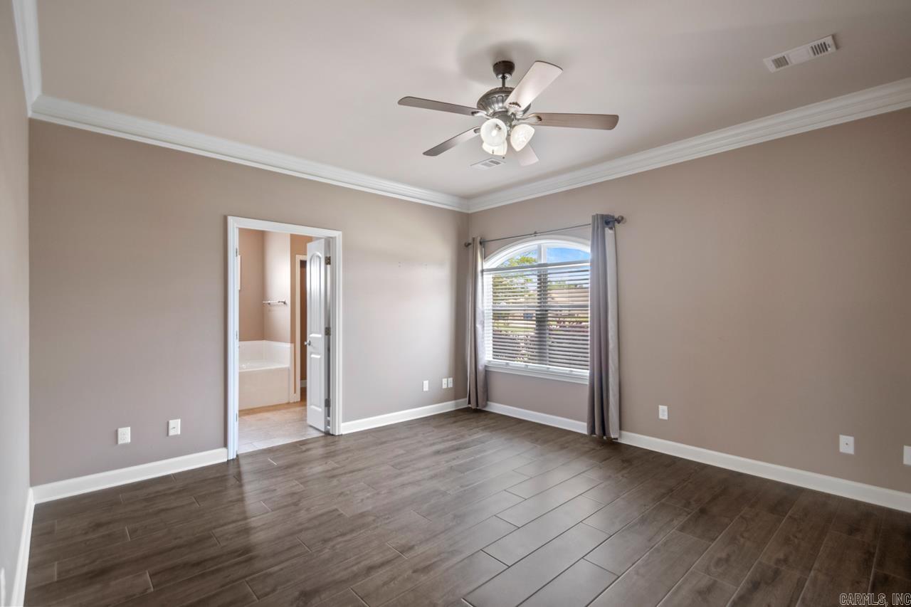 2360  Lakeshore  Cabot, AR