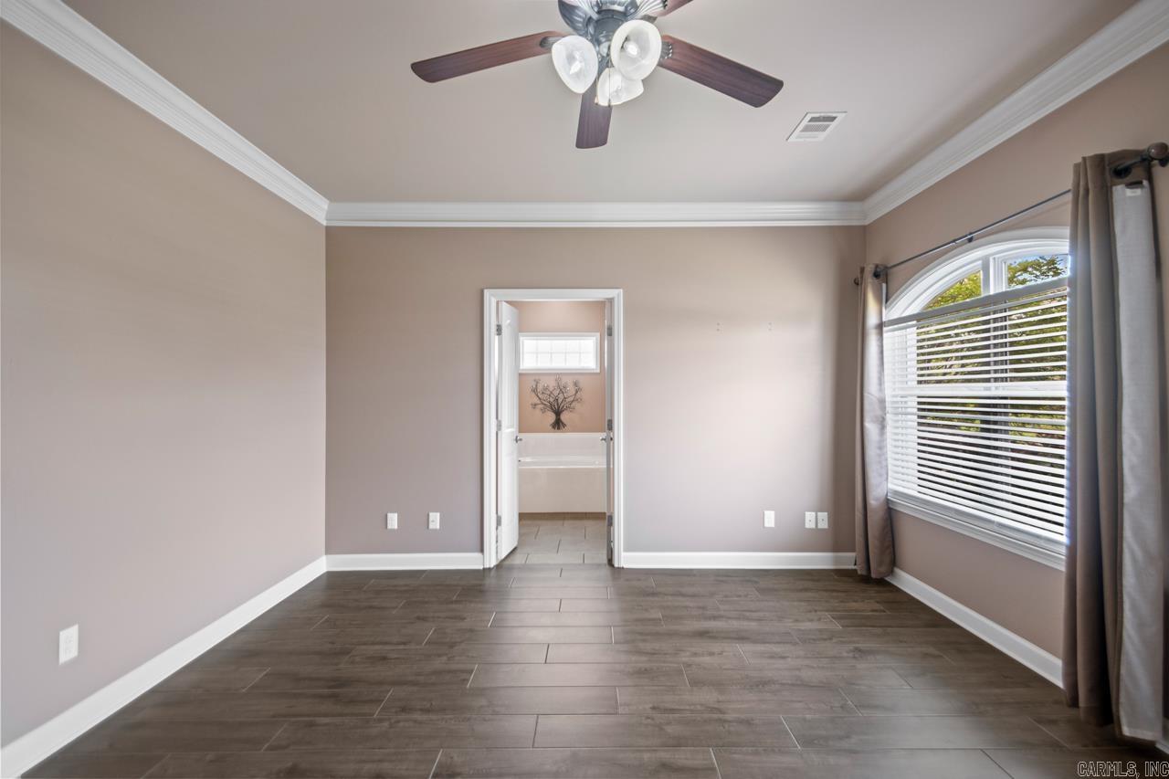2360  Lakeshore  Cabot, AR