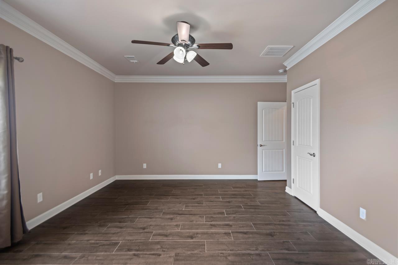 2360  Lakeshore  Cabot, AR