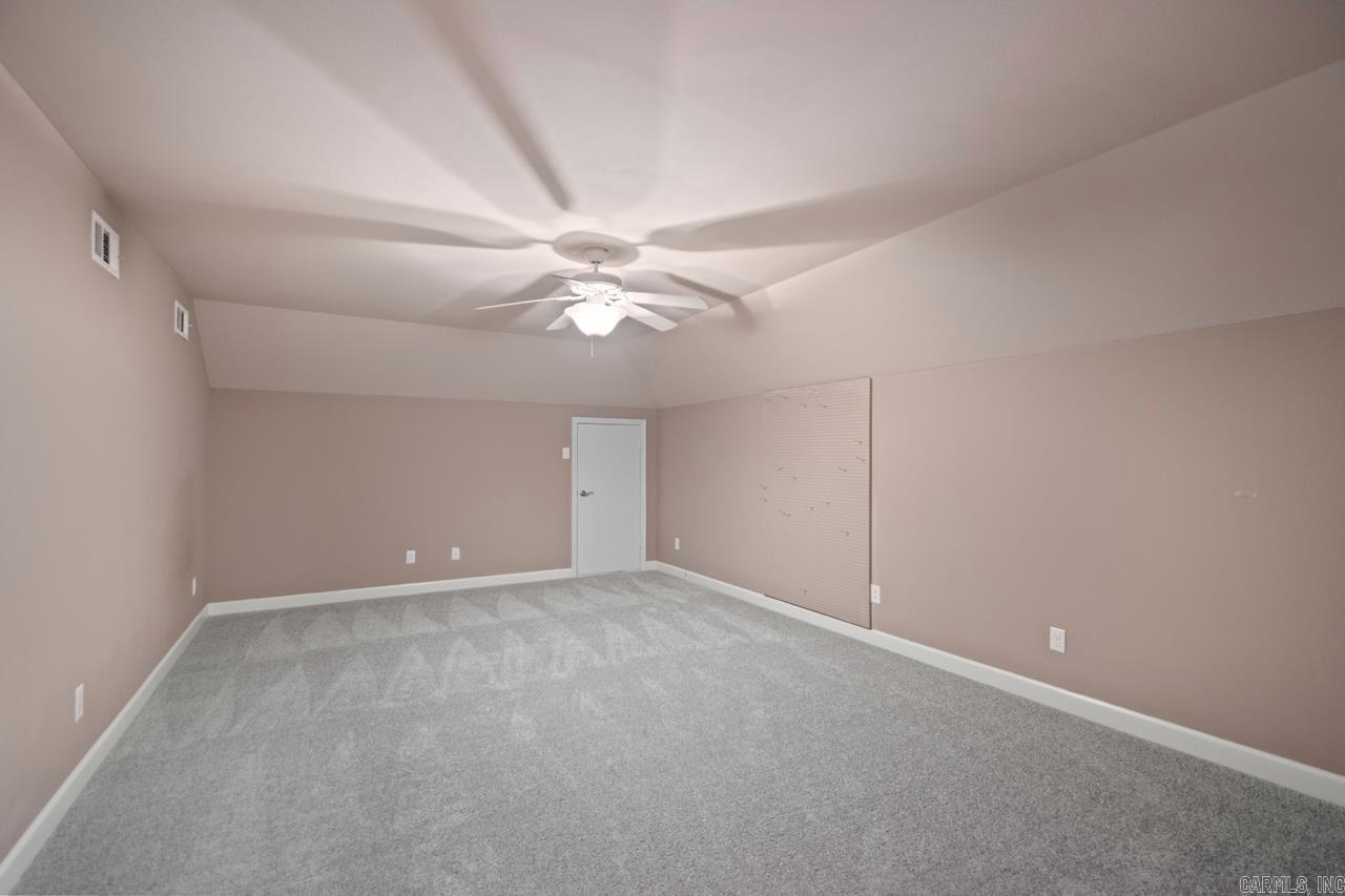 2360  Lakeshore  Cabot, AR