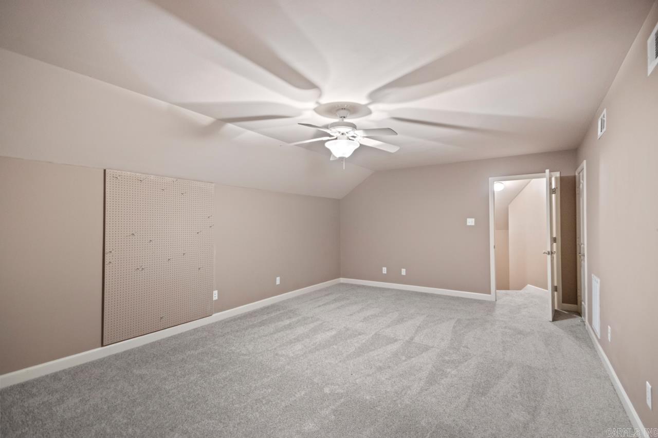 2360  Lakeshore  Cabot, AR