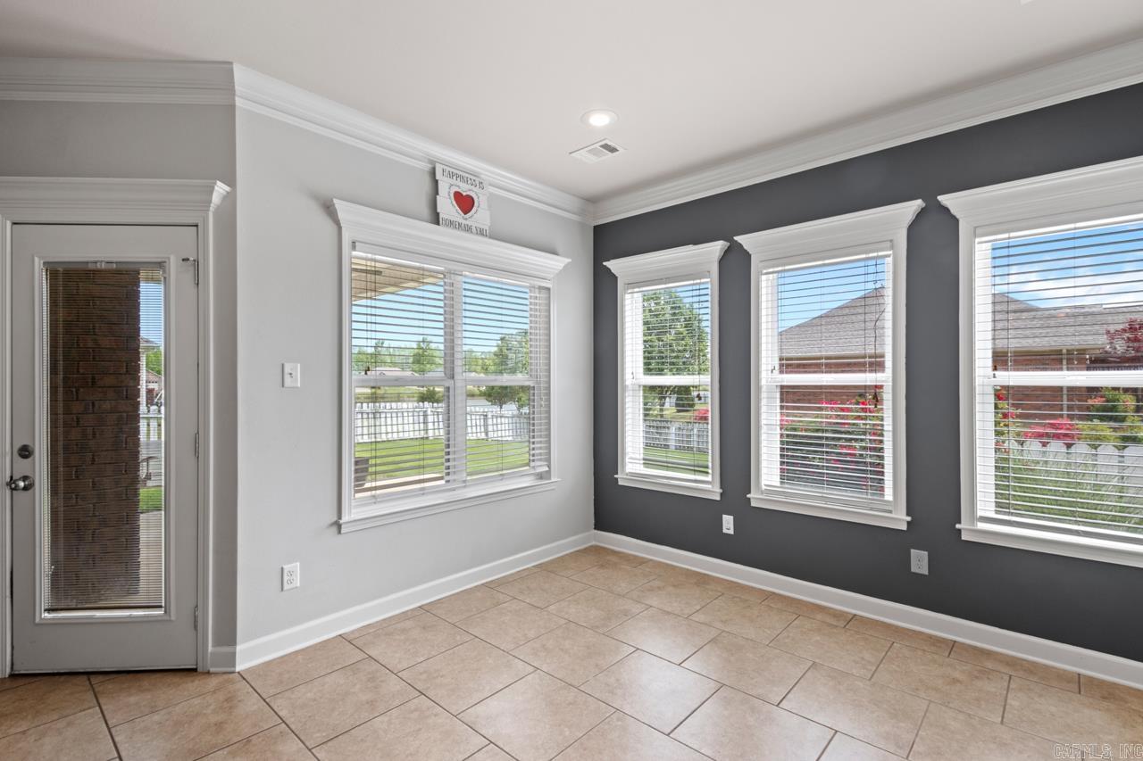 2360  Lakeshore  Cabot, AR