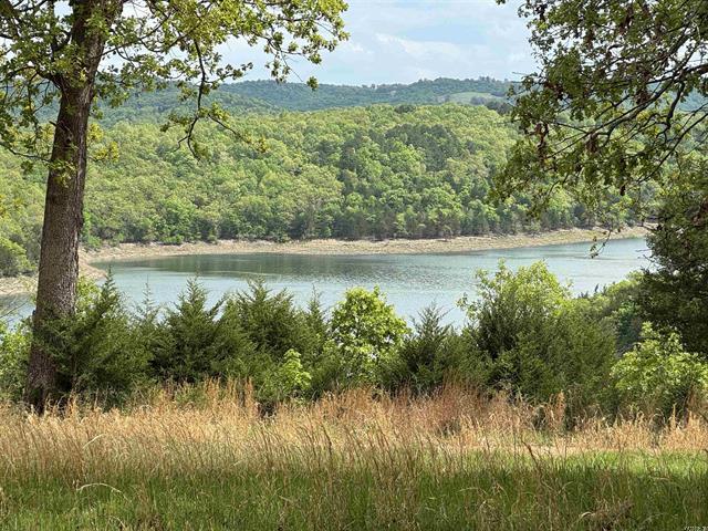 884  Lakehill  Peel, AR
