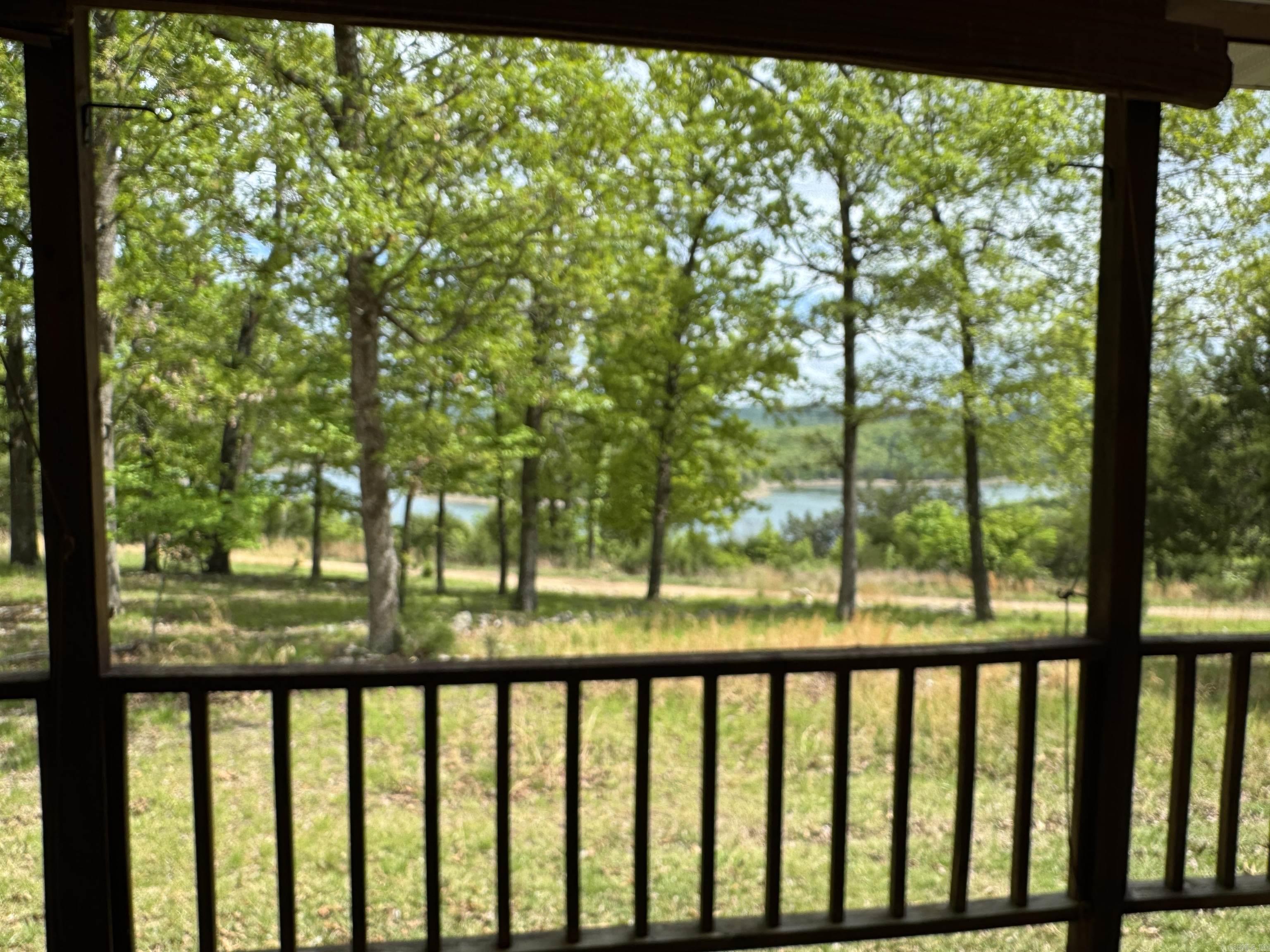 884  Lakehill  Peel, AR