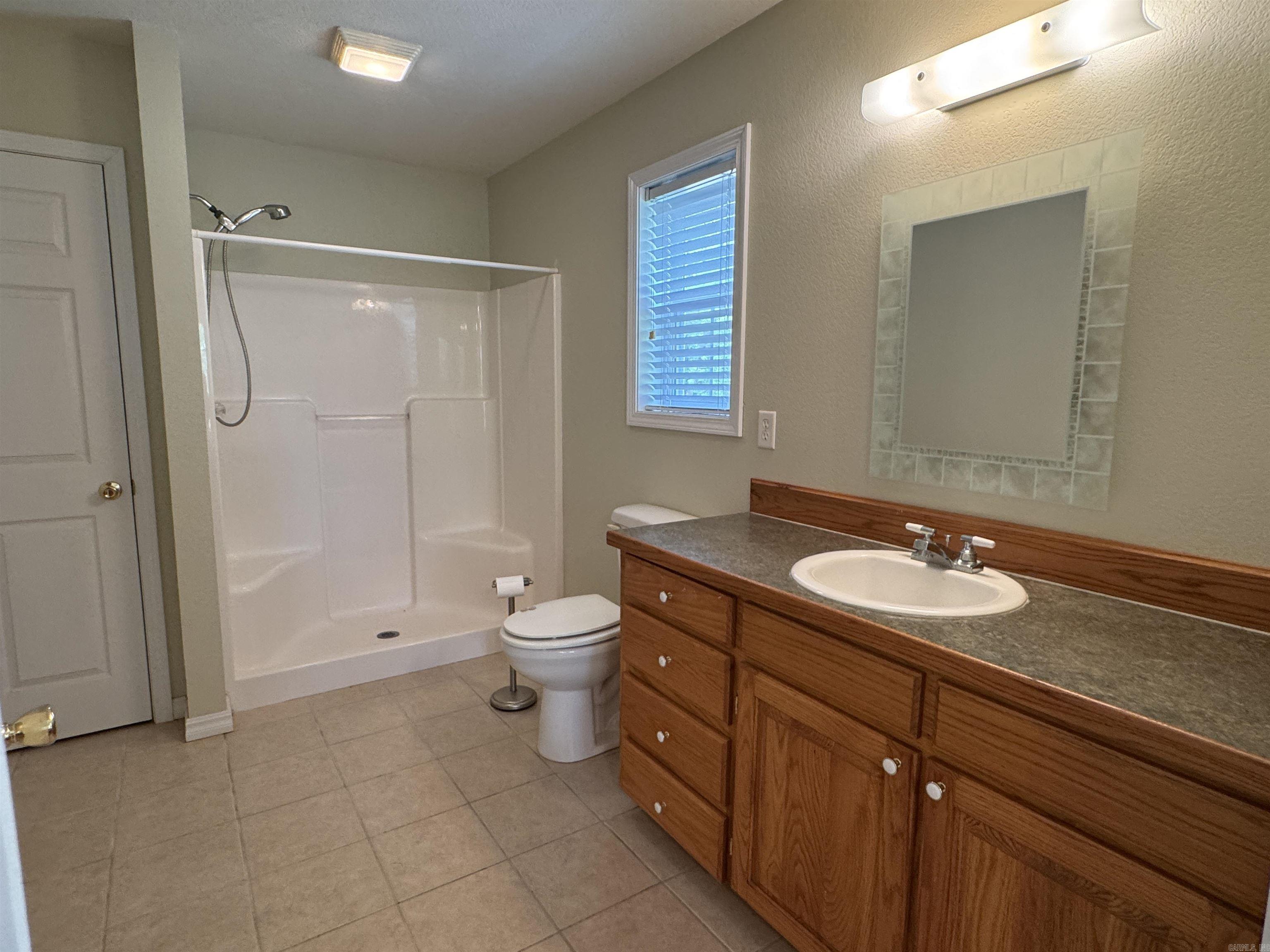 884  Lakehill  Peel, AR