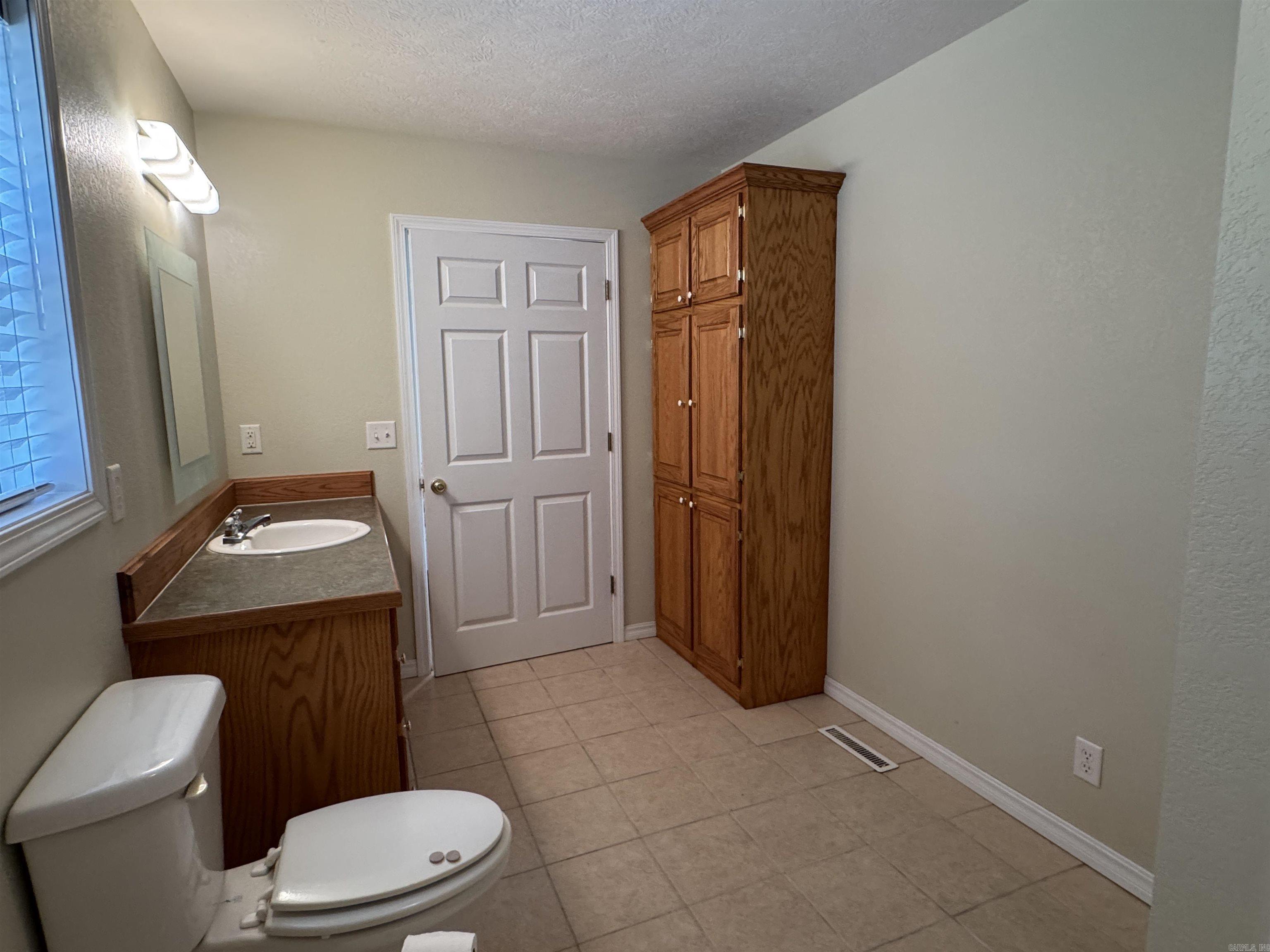 884  Lakehill  Peel, AR