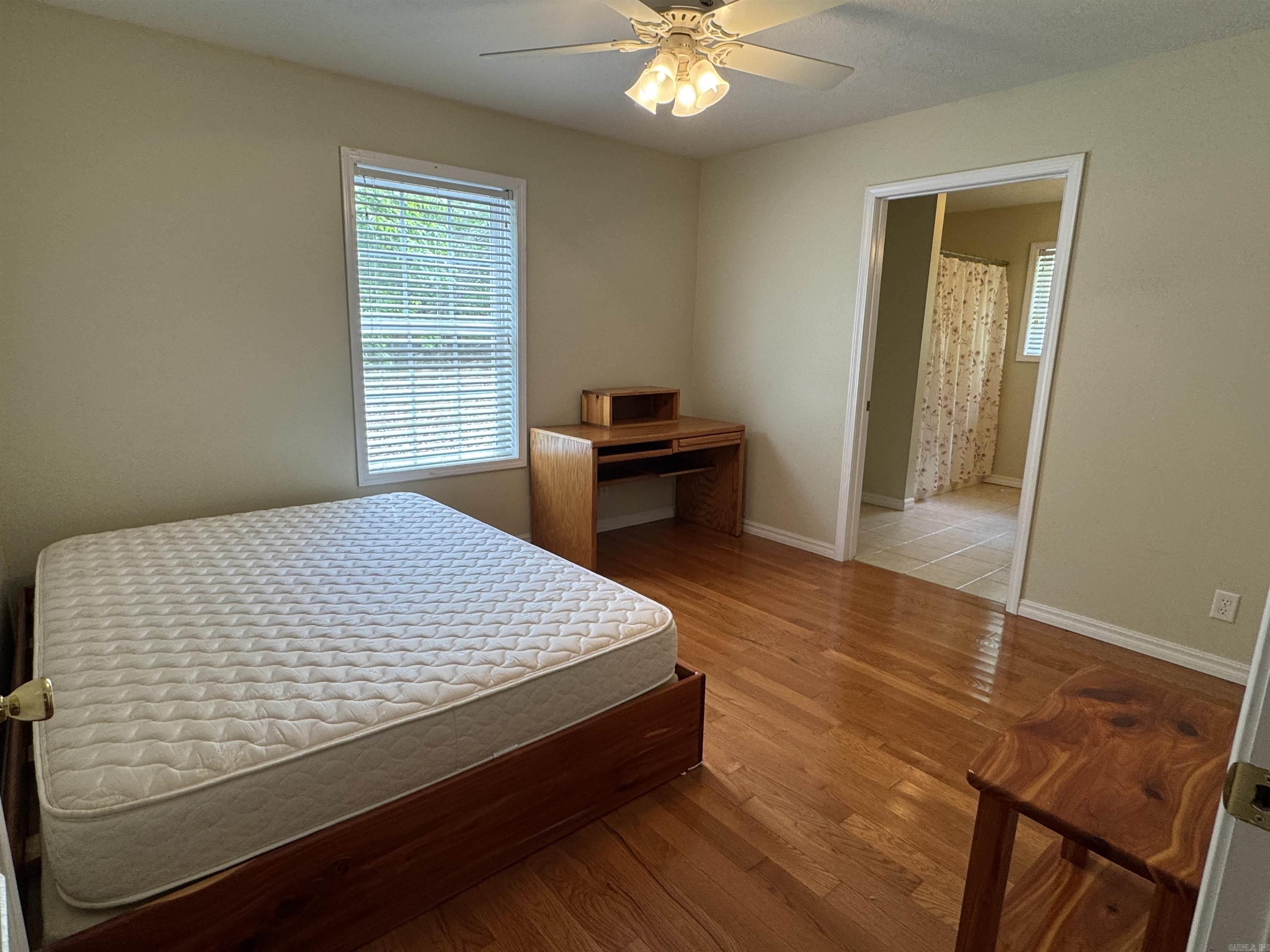 884  Lakehill  Peel, AR