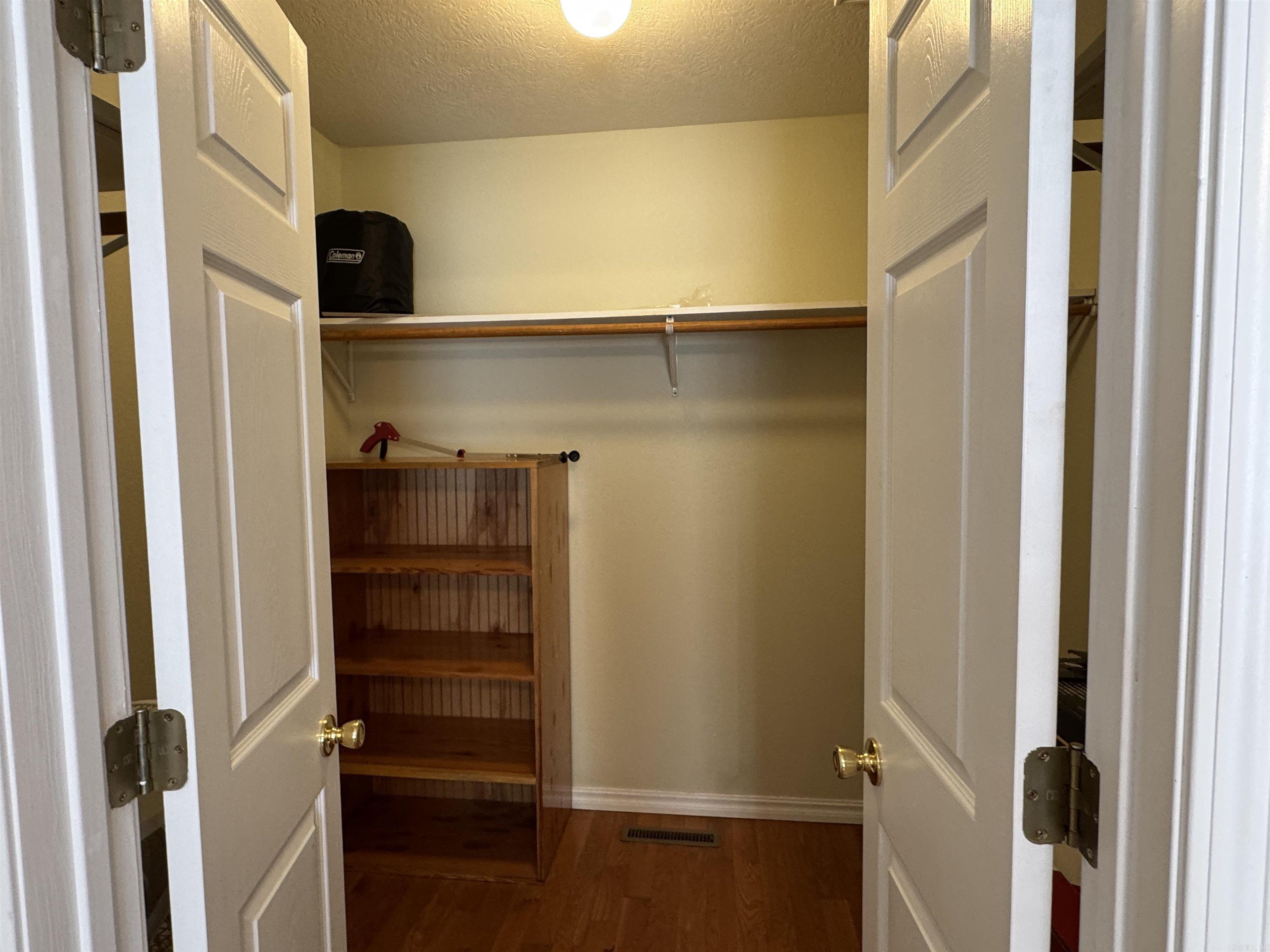 884  Lakehill  Peel, AR