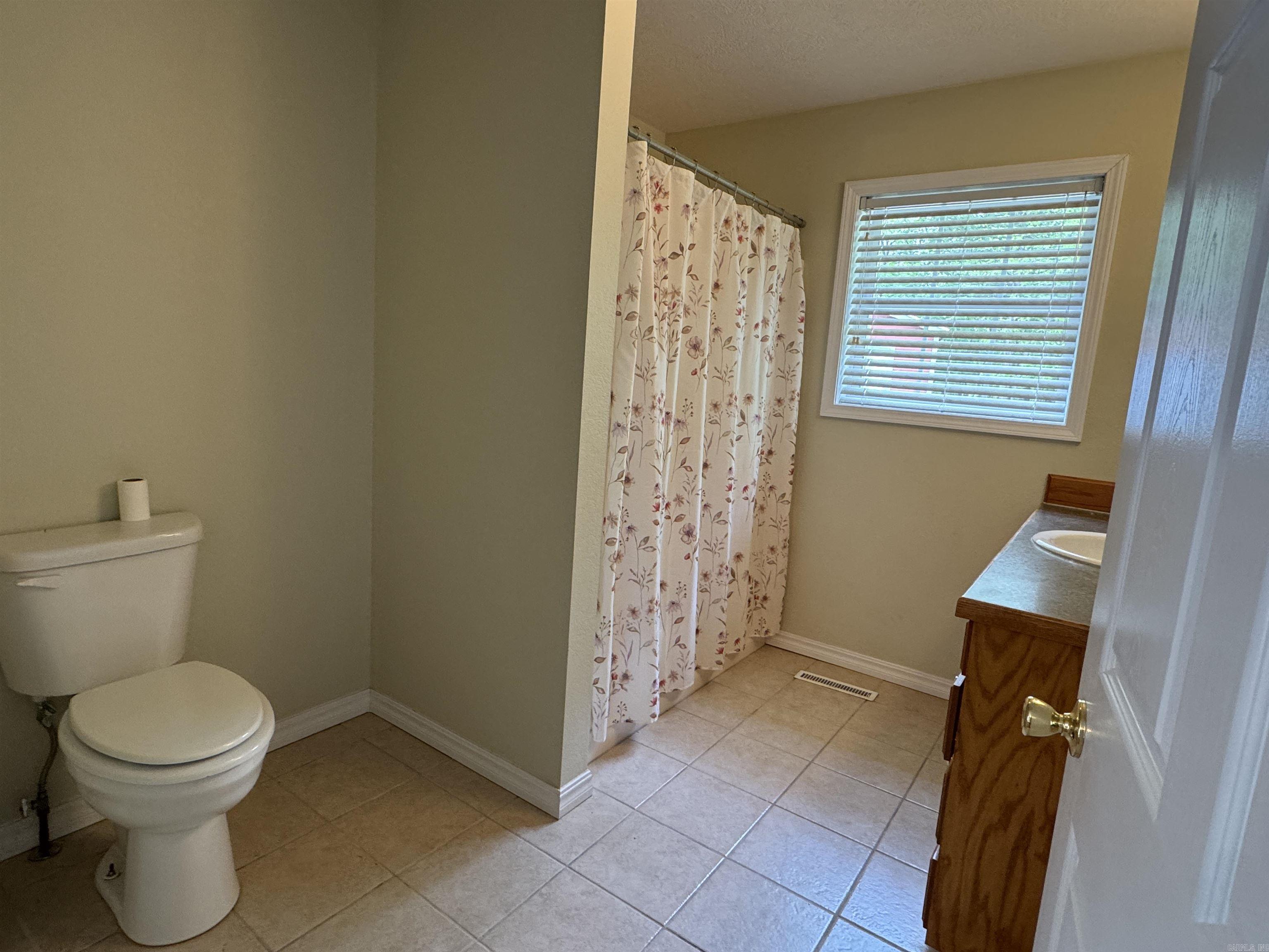 884  Lakehill  Peel, AR