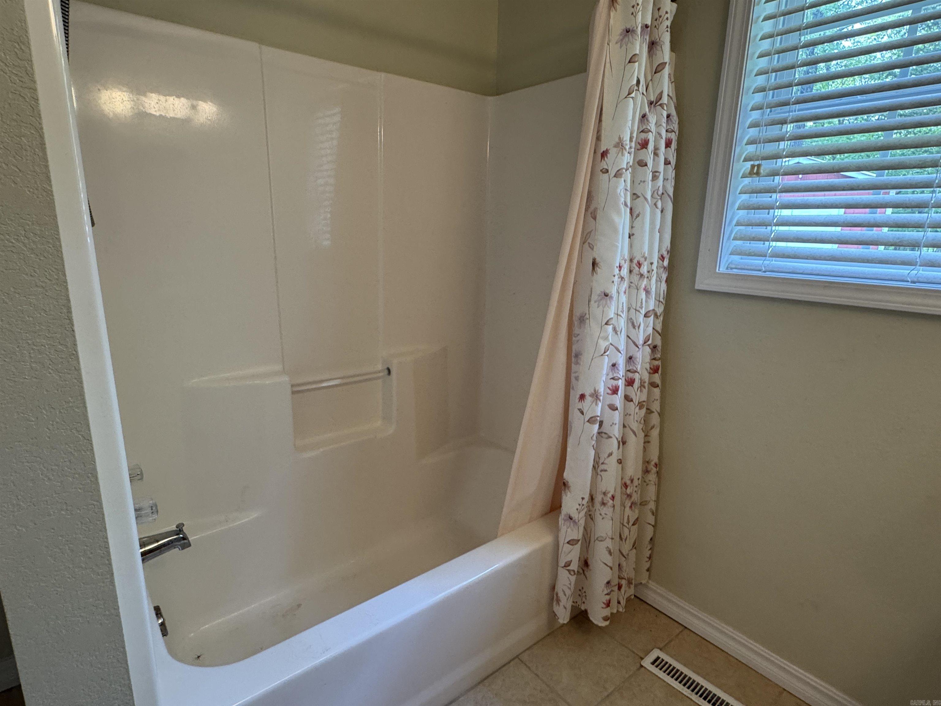 884  Lakehill  Peel, AR