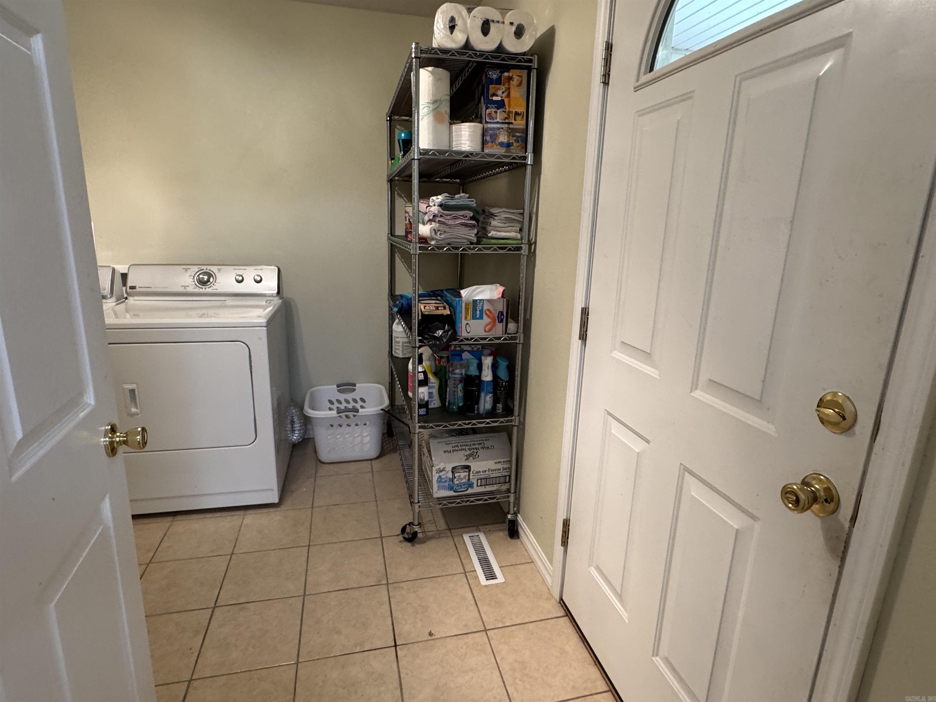 884  Lakehill  Peel, AR