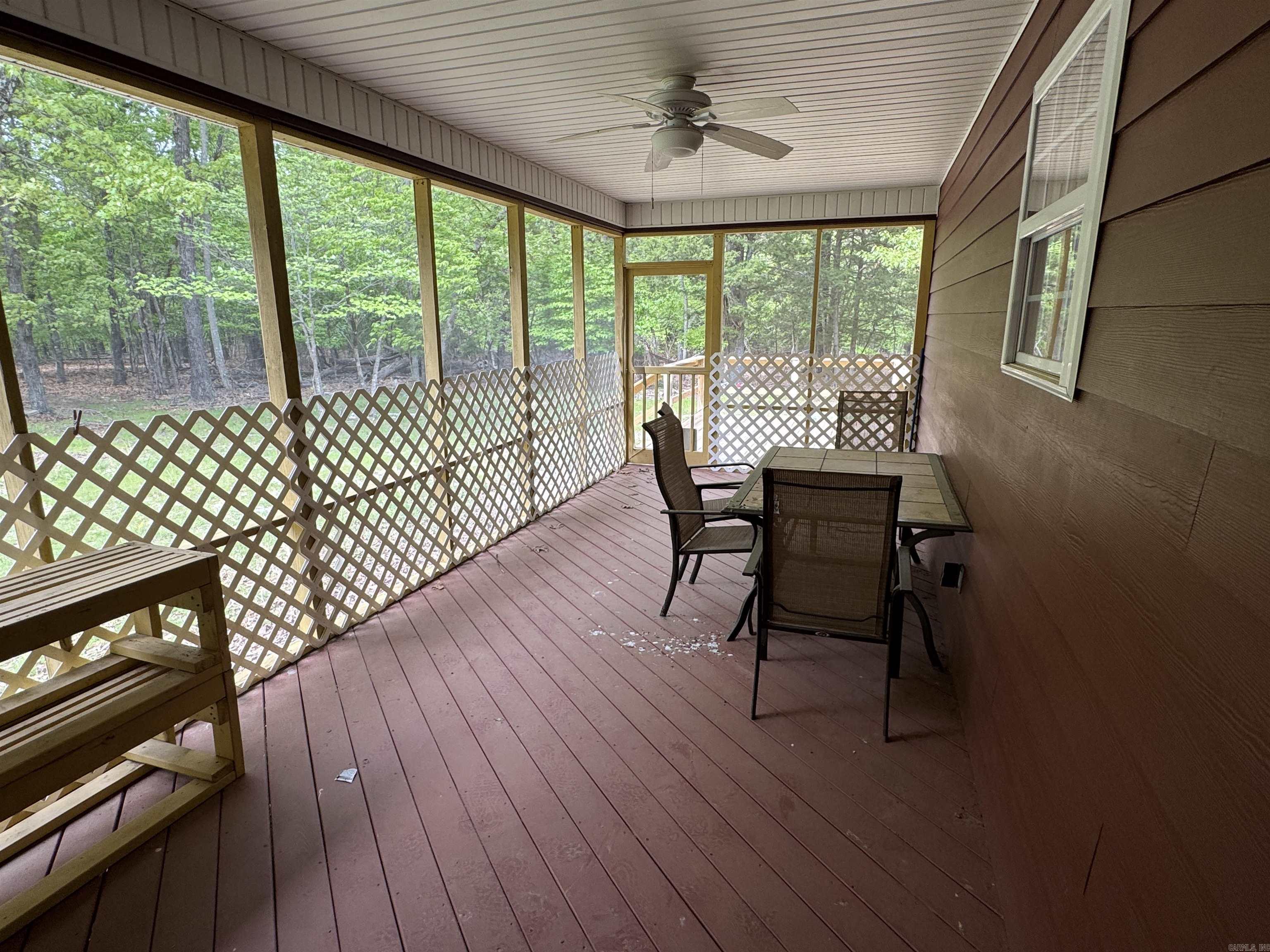 884  Lakehill  Peel, AR