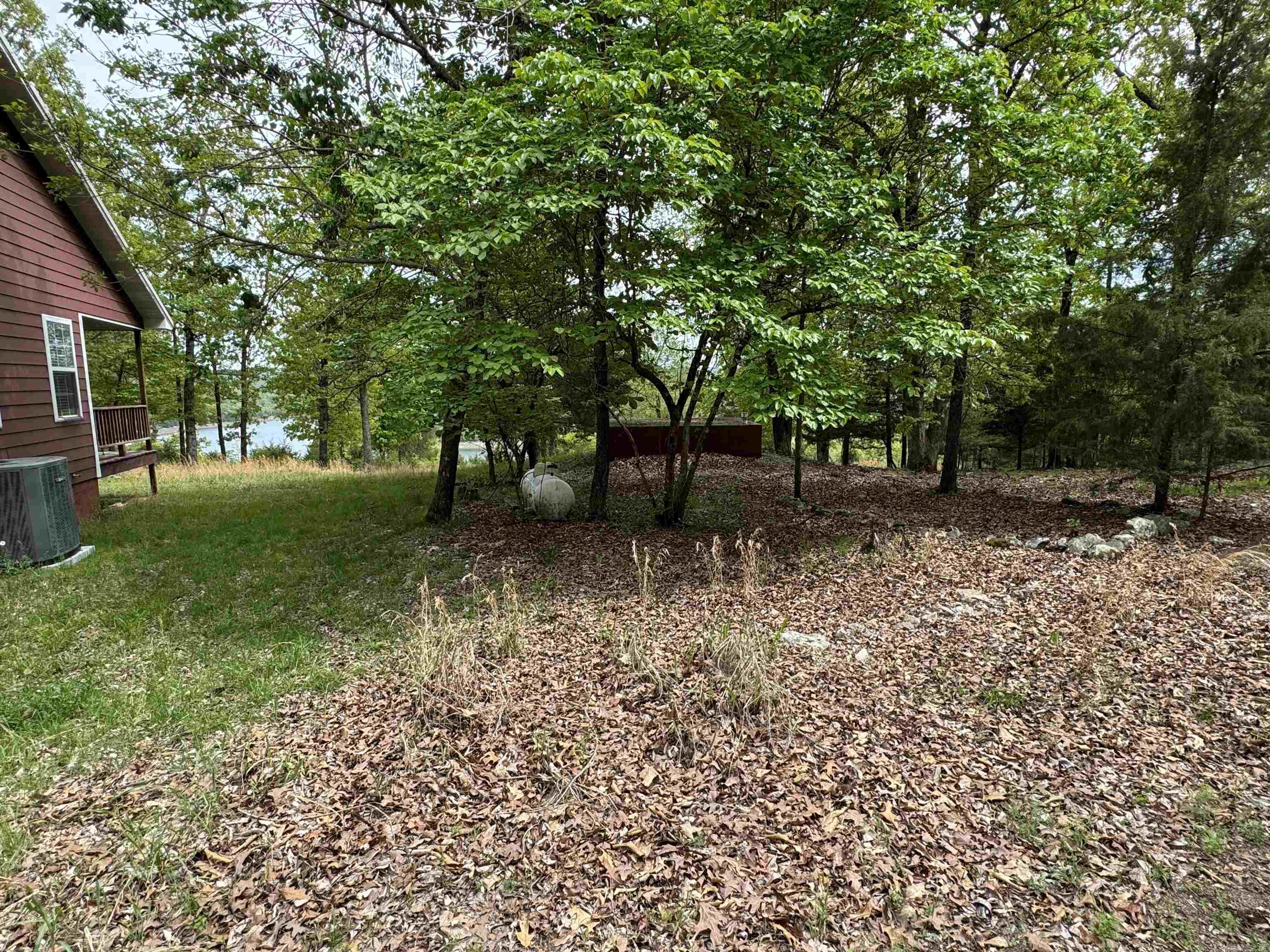 884  Lakehill  Peel, AR