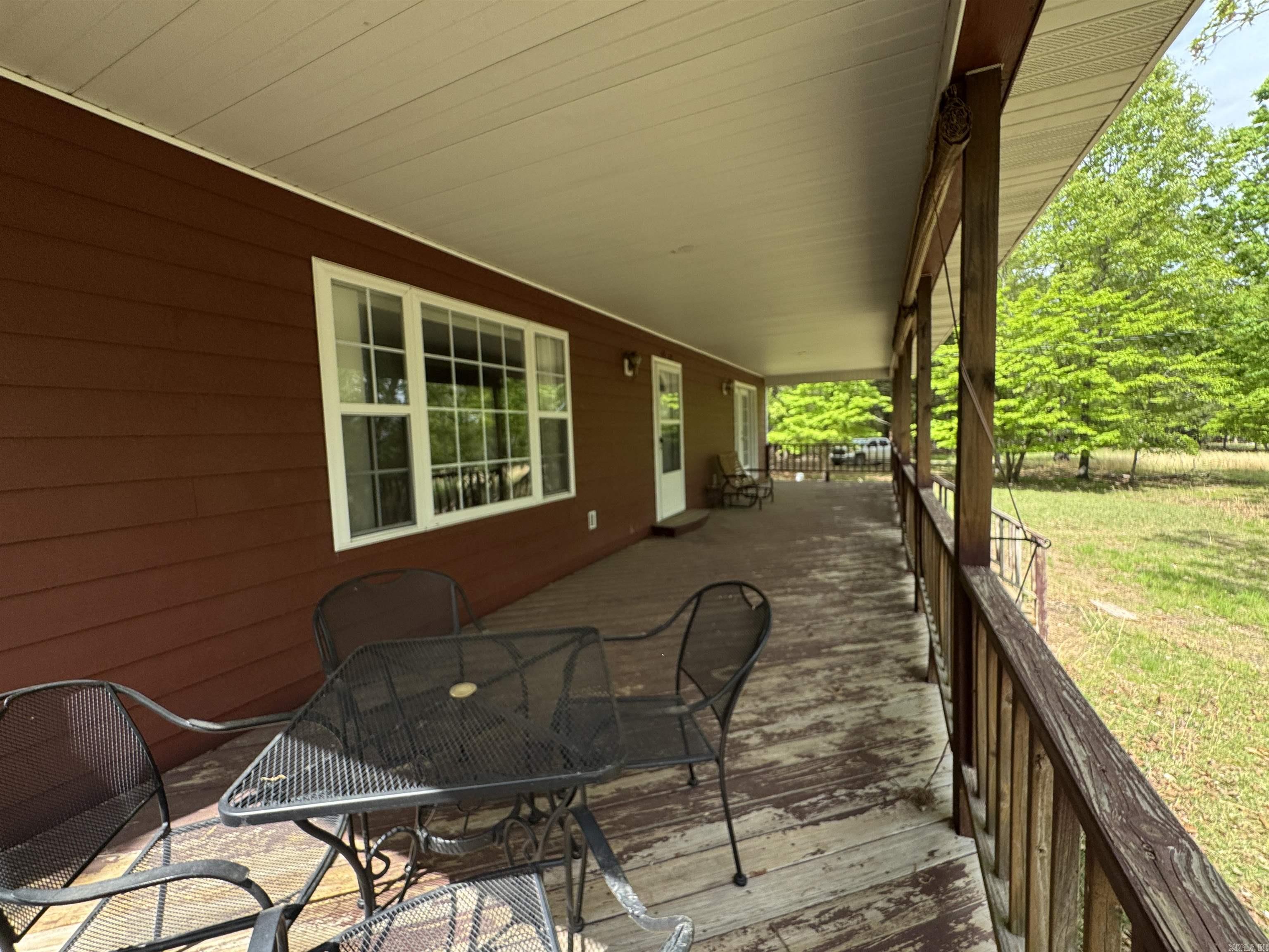 884  Lakehill  Peel, AR