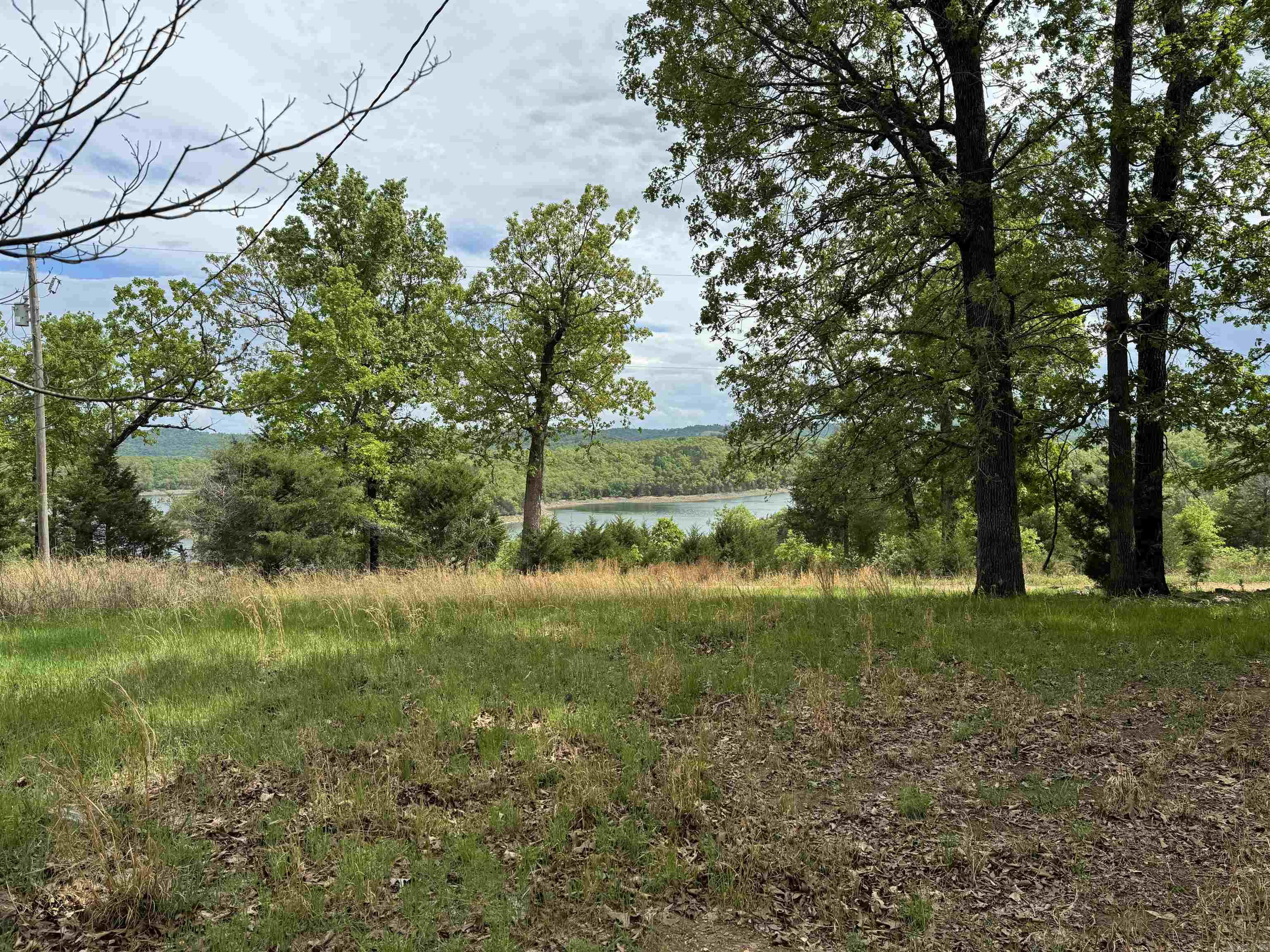 884  Lakehill  Peel, AR