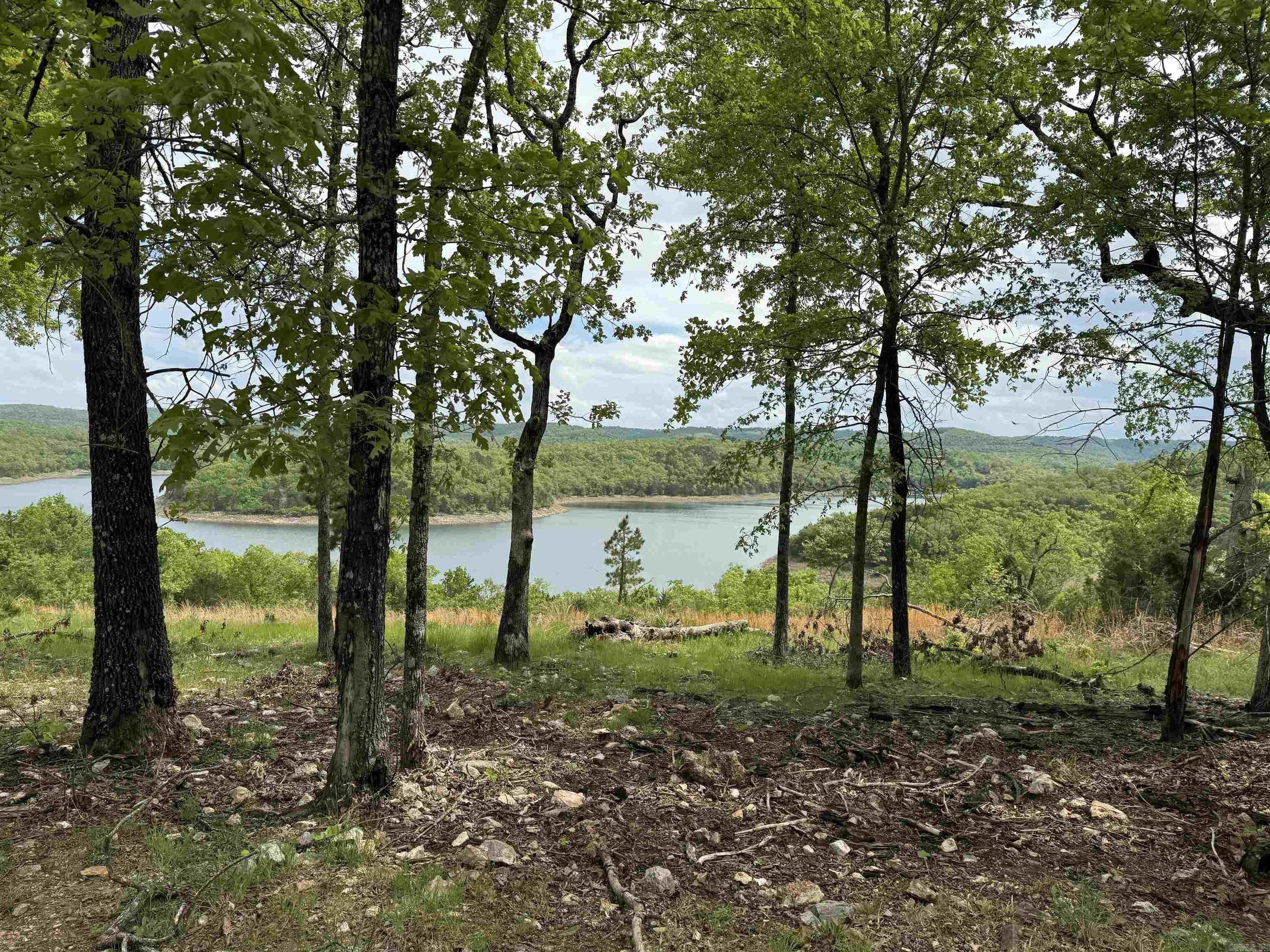 884  Lakehill  Peel, AR