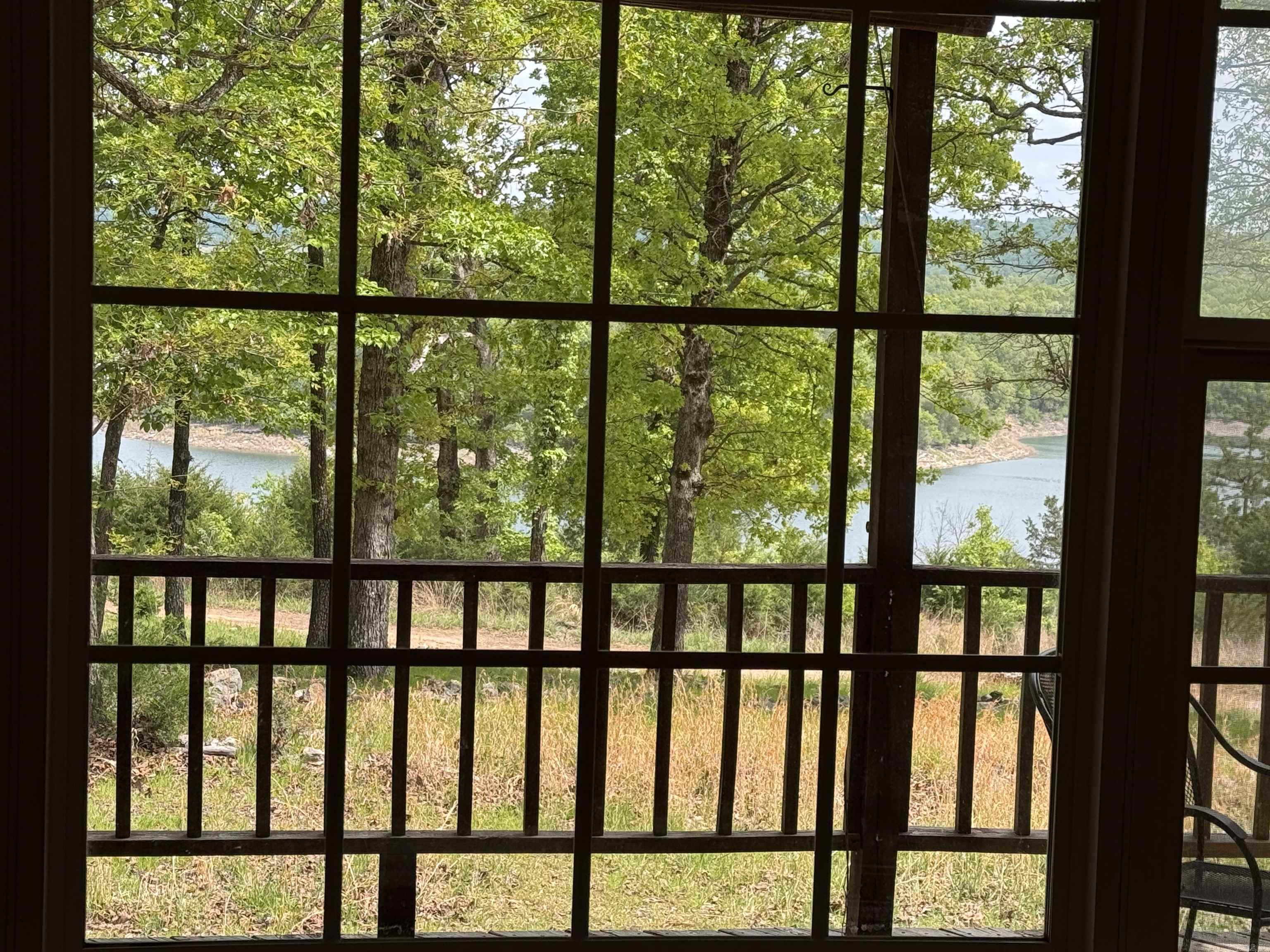 884  Lakehill  Peel, AR