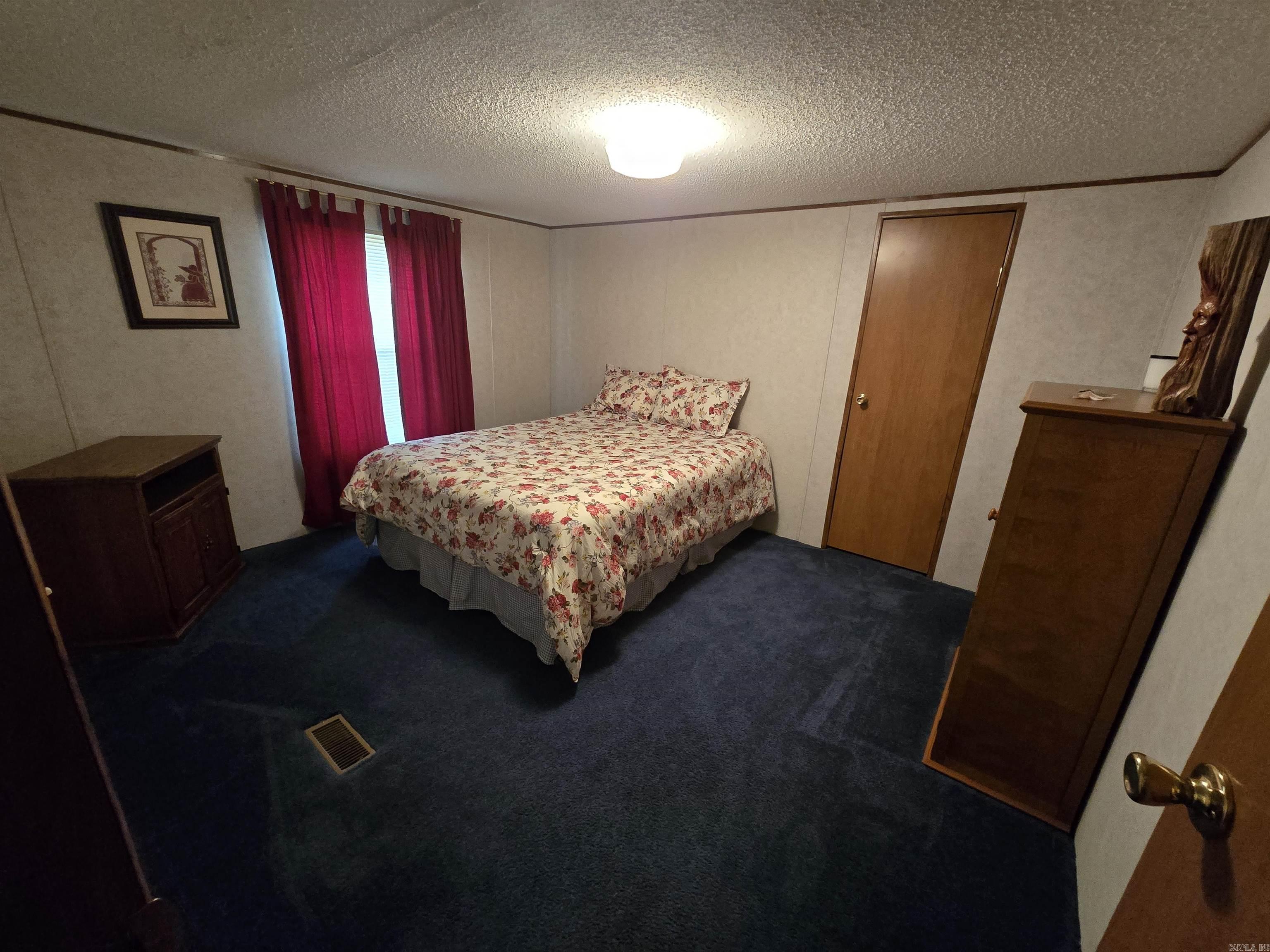 516  Marilyn  Bull Shoals, AR
