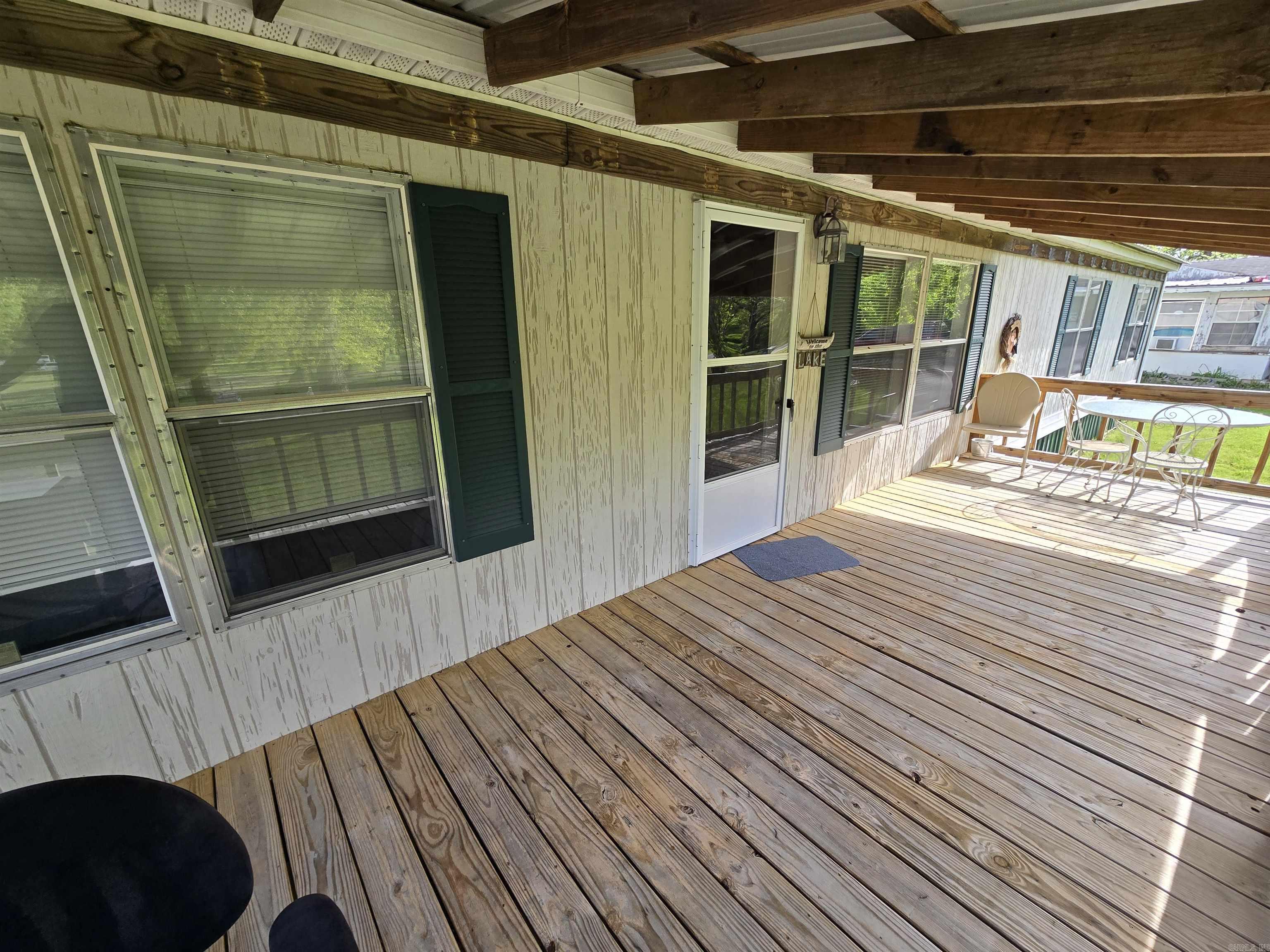 516  Marilyn  Bull Shoals, AR