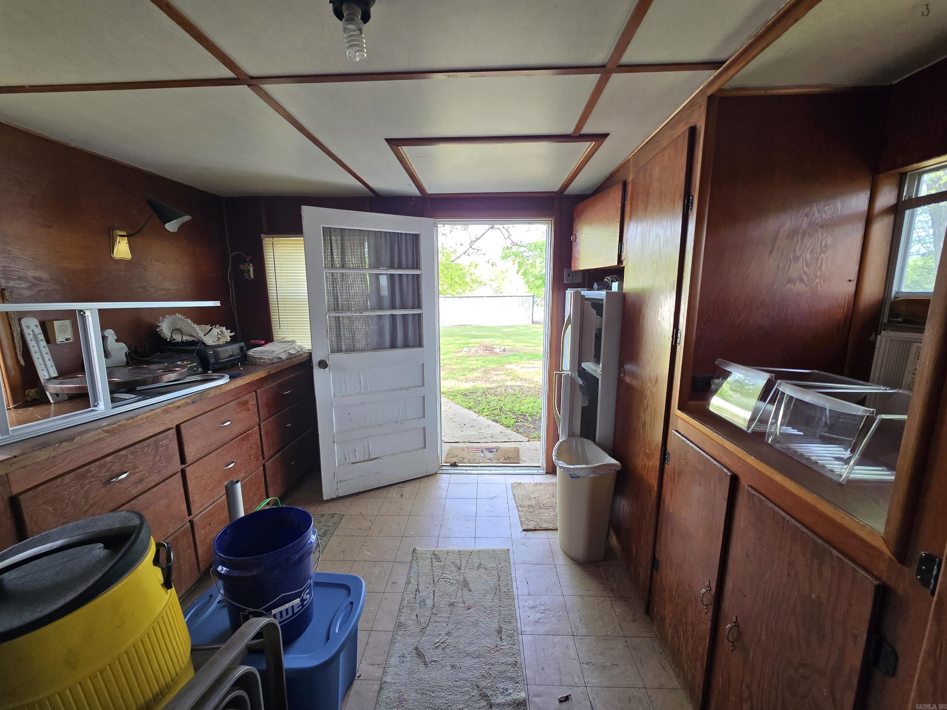 516  Marilyn  Bull Shoals, AR
