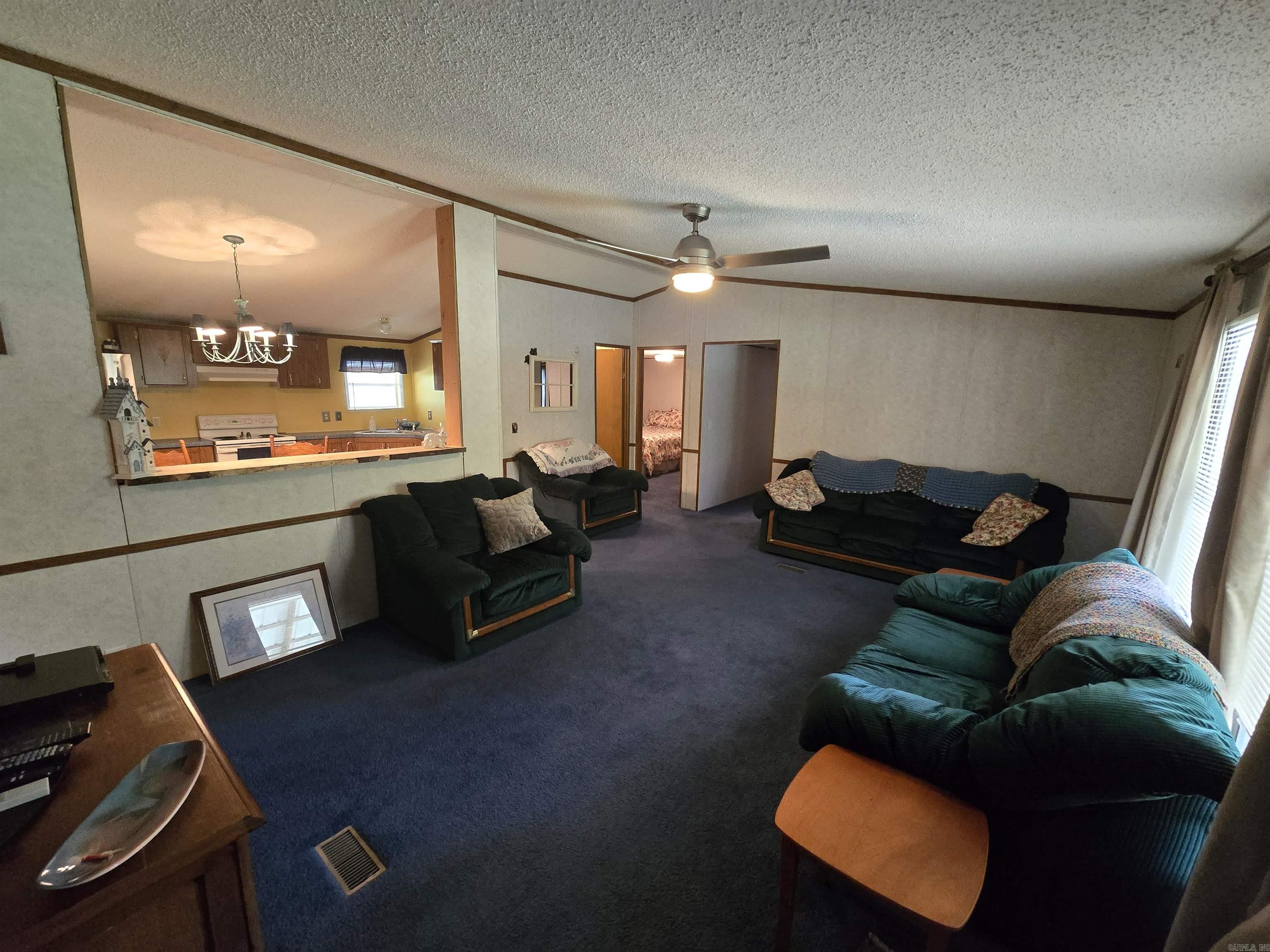 516  Marilyn  Bull Shoals, AR