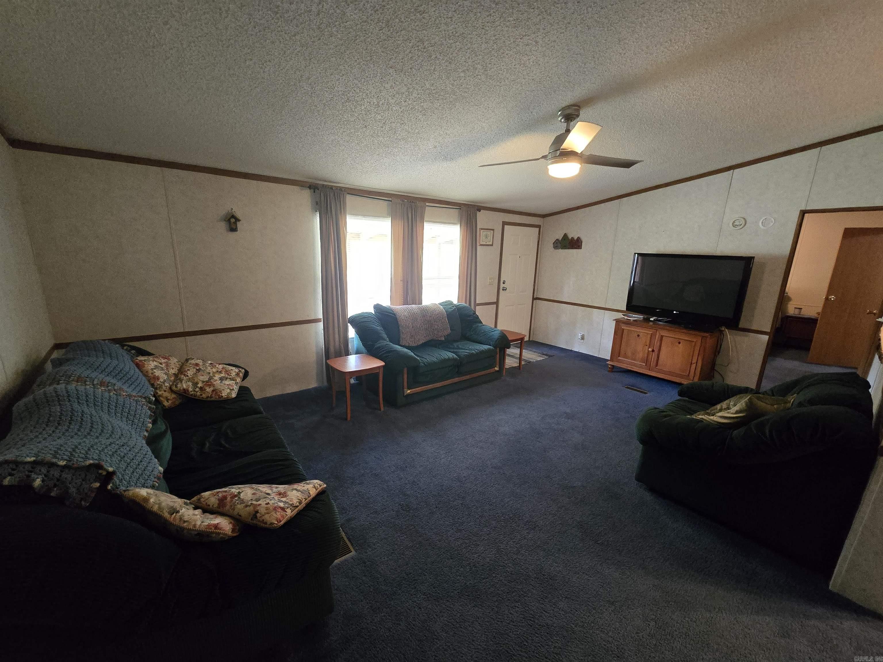 516  Marilyn  Bull Shoals, AR