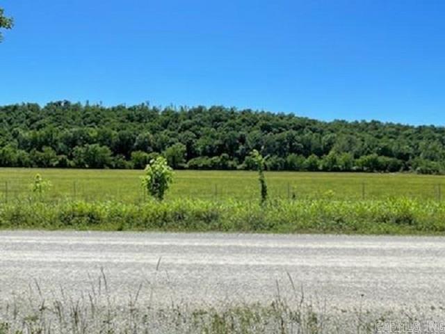 Lot 27  McPhearson Terrace  Norfork, AR