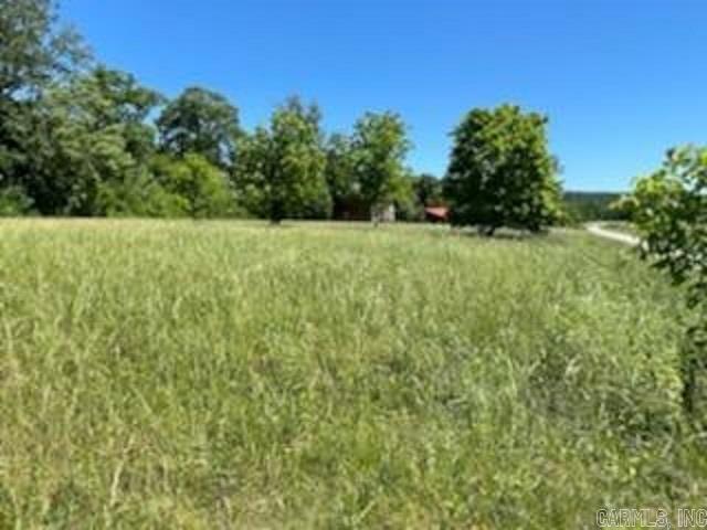 Lot 27  McPhearson Terrace  Norfork, AR