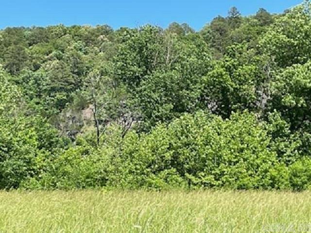 Lot 27  McPhearson Terrace  Norfork, AR