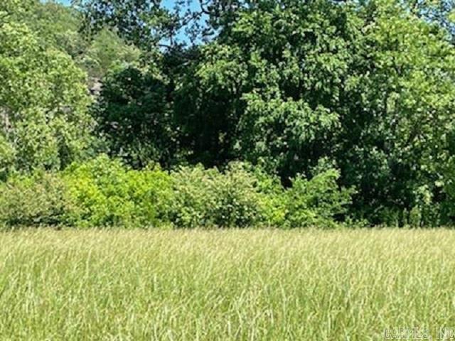 Lot 27  McPhearson Terrace  Norfork, AR