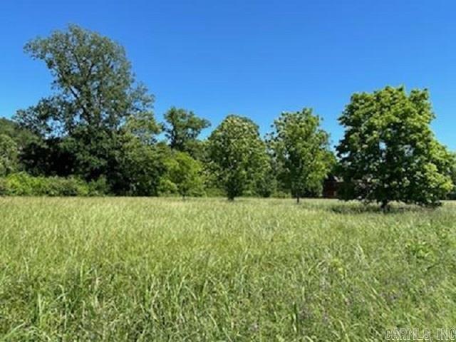 Lot 27  McPhearson Terrace  Norfork, AR