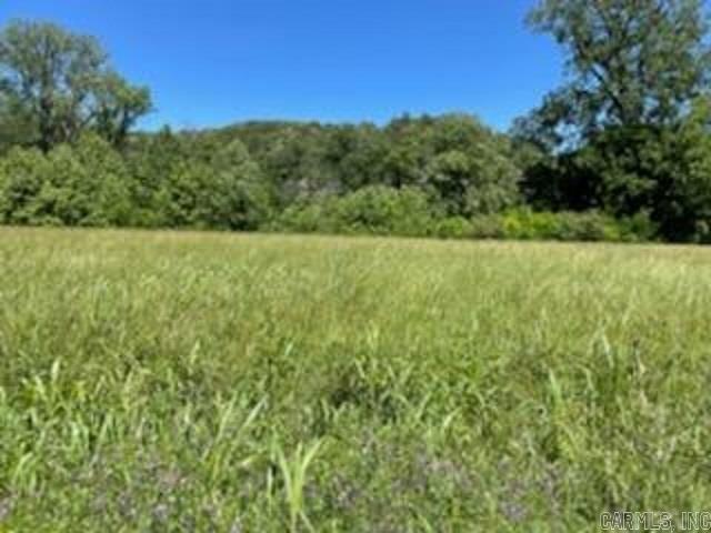 Lot 27  McPhearson Terrace  Norfork, AR