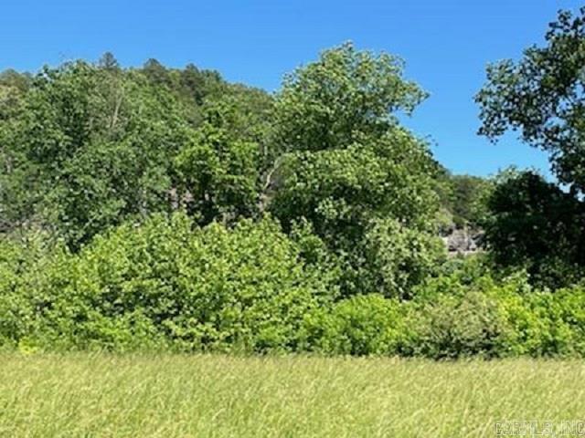 Lot 27  McPhearson Terrace  Norfork, AR