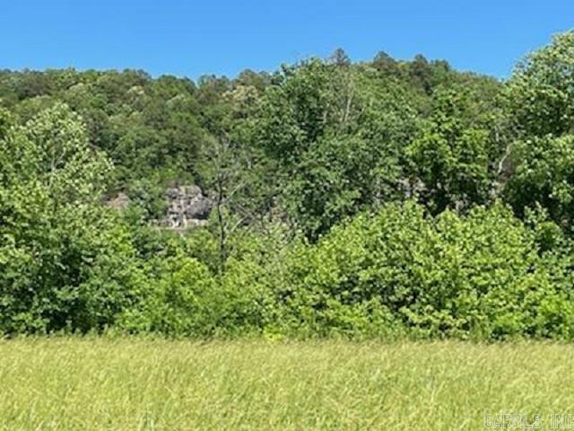 Lot 27  McPhearson Terrace  Norfork, AR