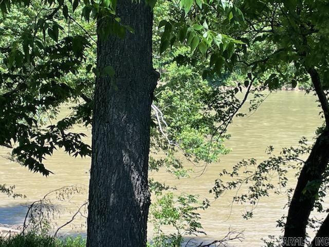 Lot 27  McPhearson Terrace  Norfork, AR