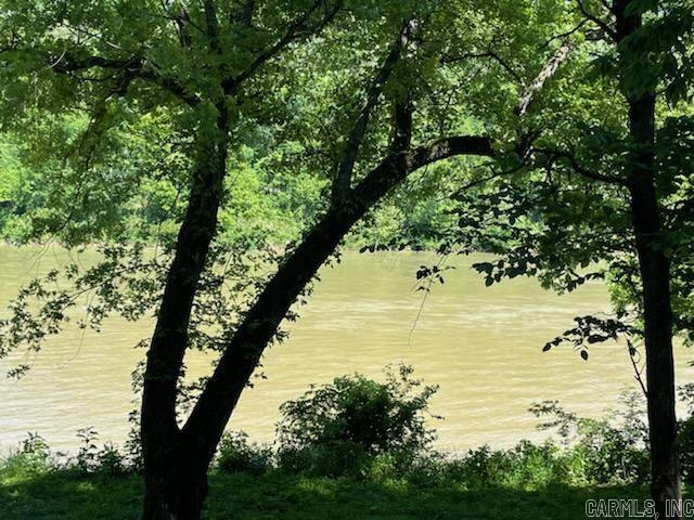 Lot 27  McPhearson Terrace  Norfork, AR
