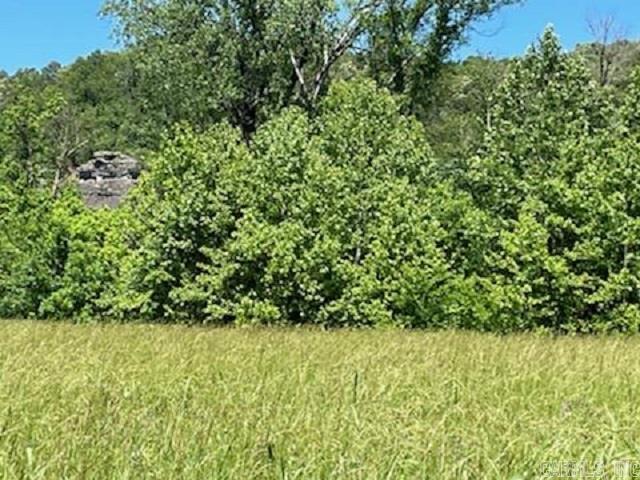 Lot 27  McPhearson Terrace  Norfork, AR