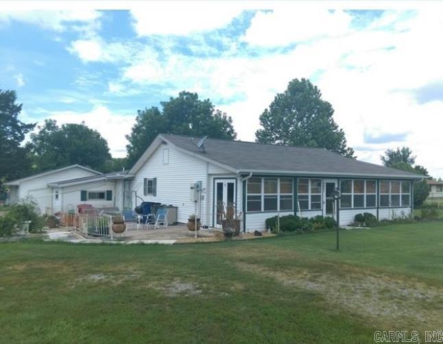 4091 S Hwy 5