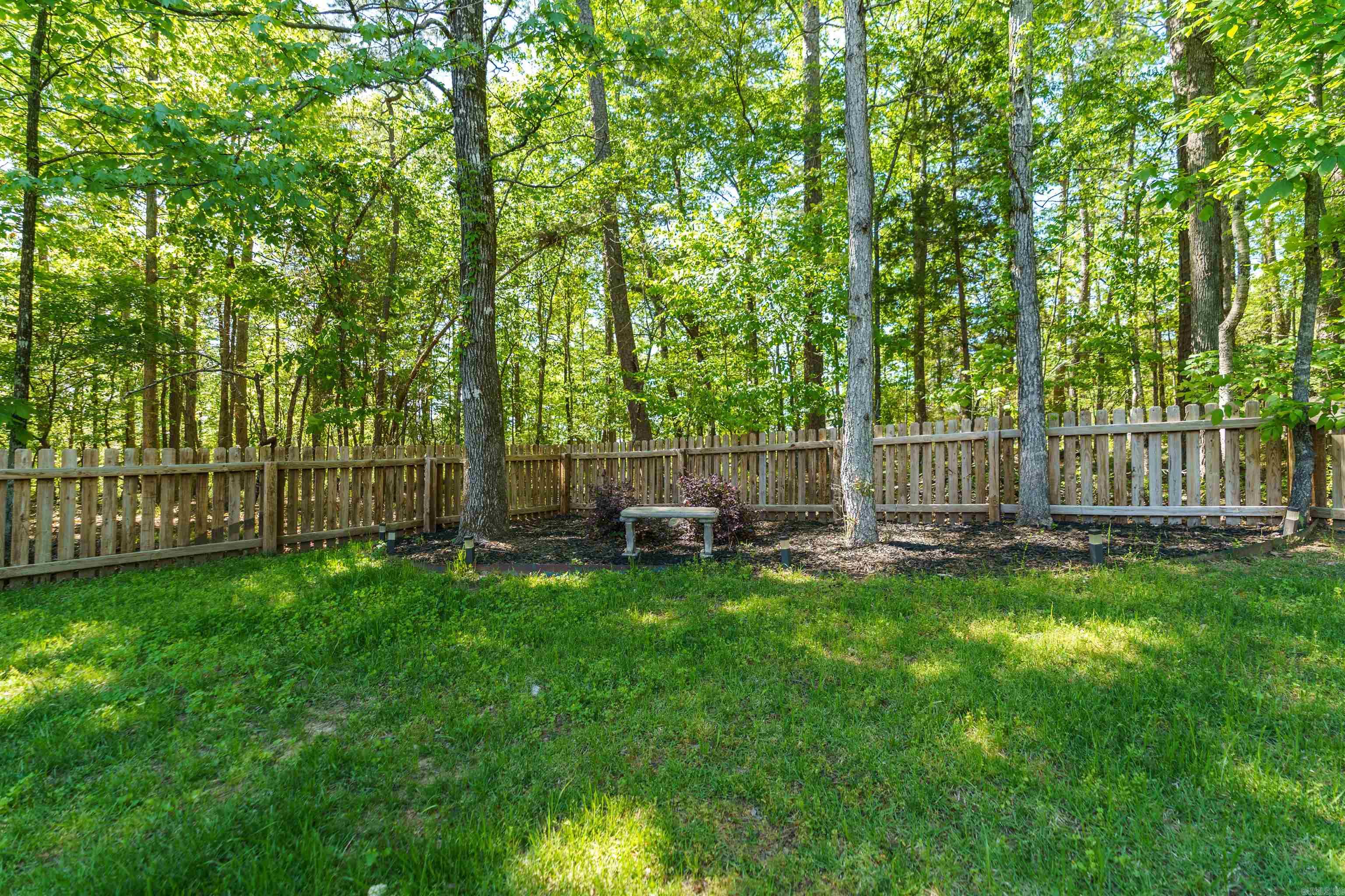 56 Saldana Way Hot Springs Village, AR 71909