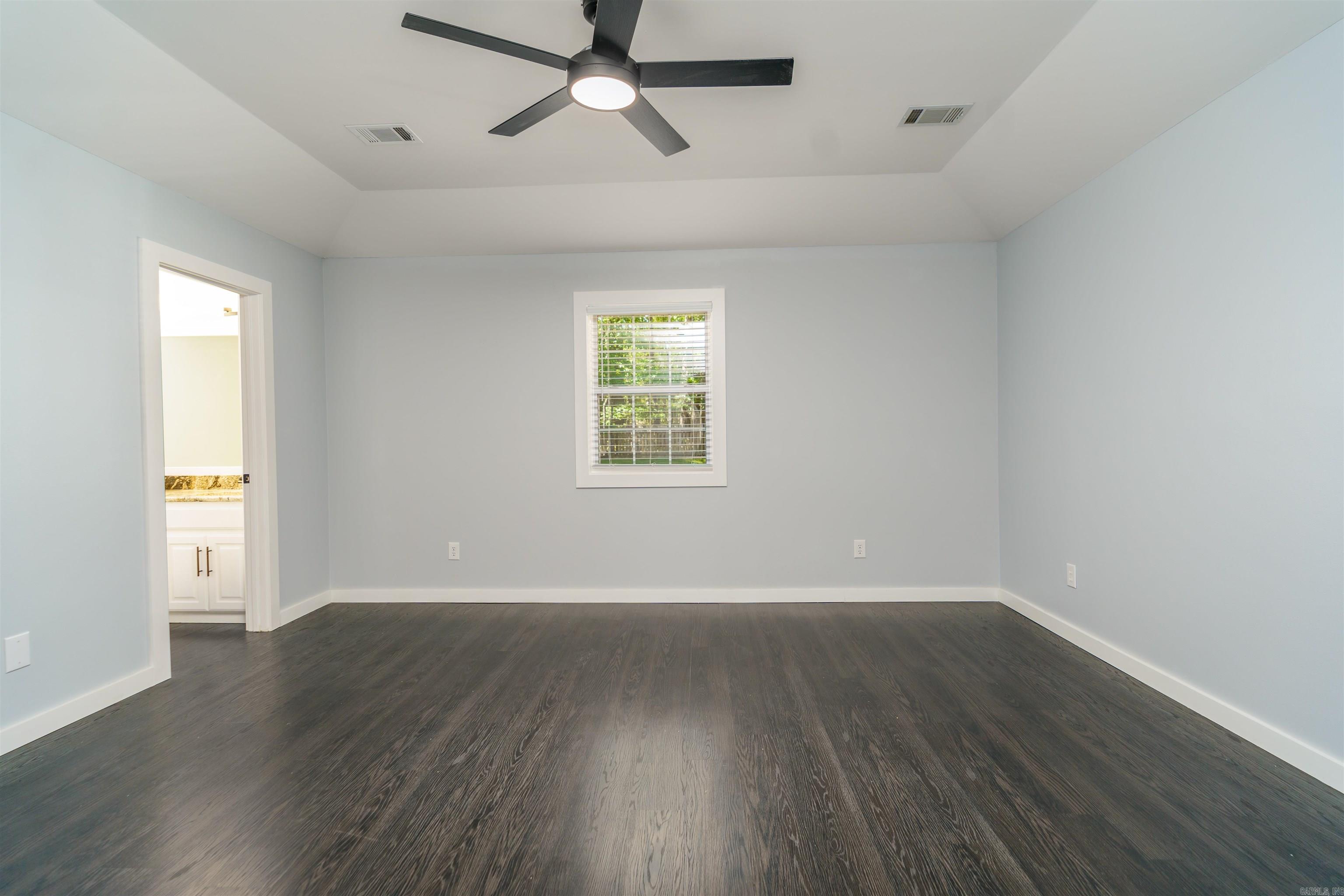 56 Saldana Way Hot Springs Village, AR 71909