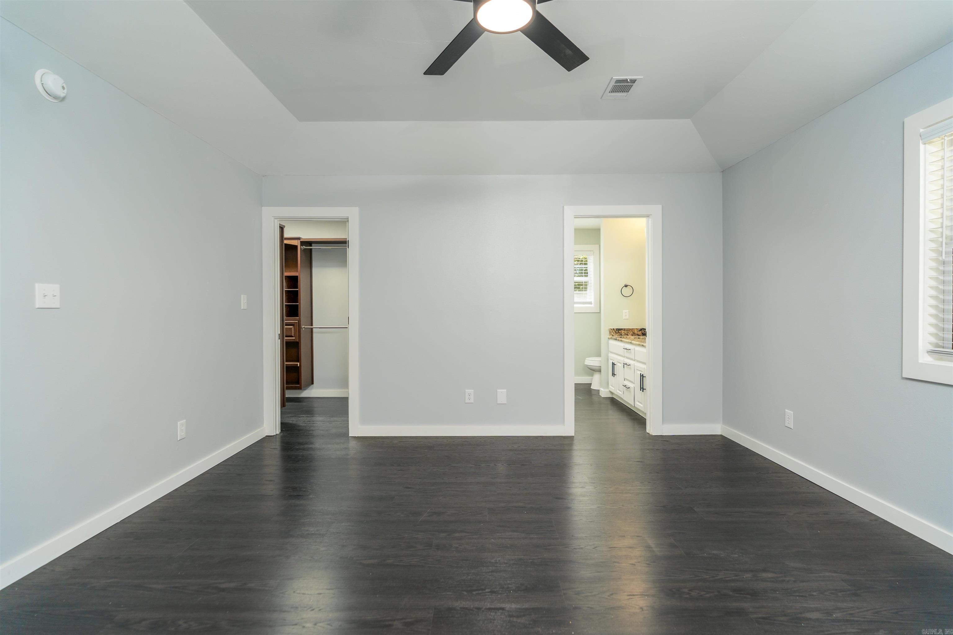 56 Saldana Way Hot Springs Village, AR 71909