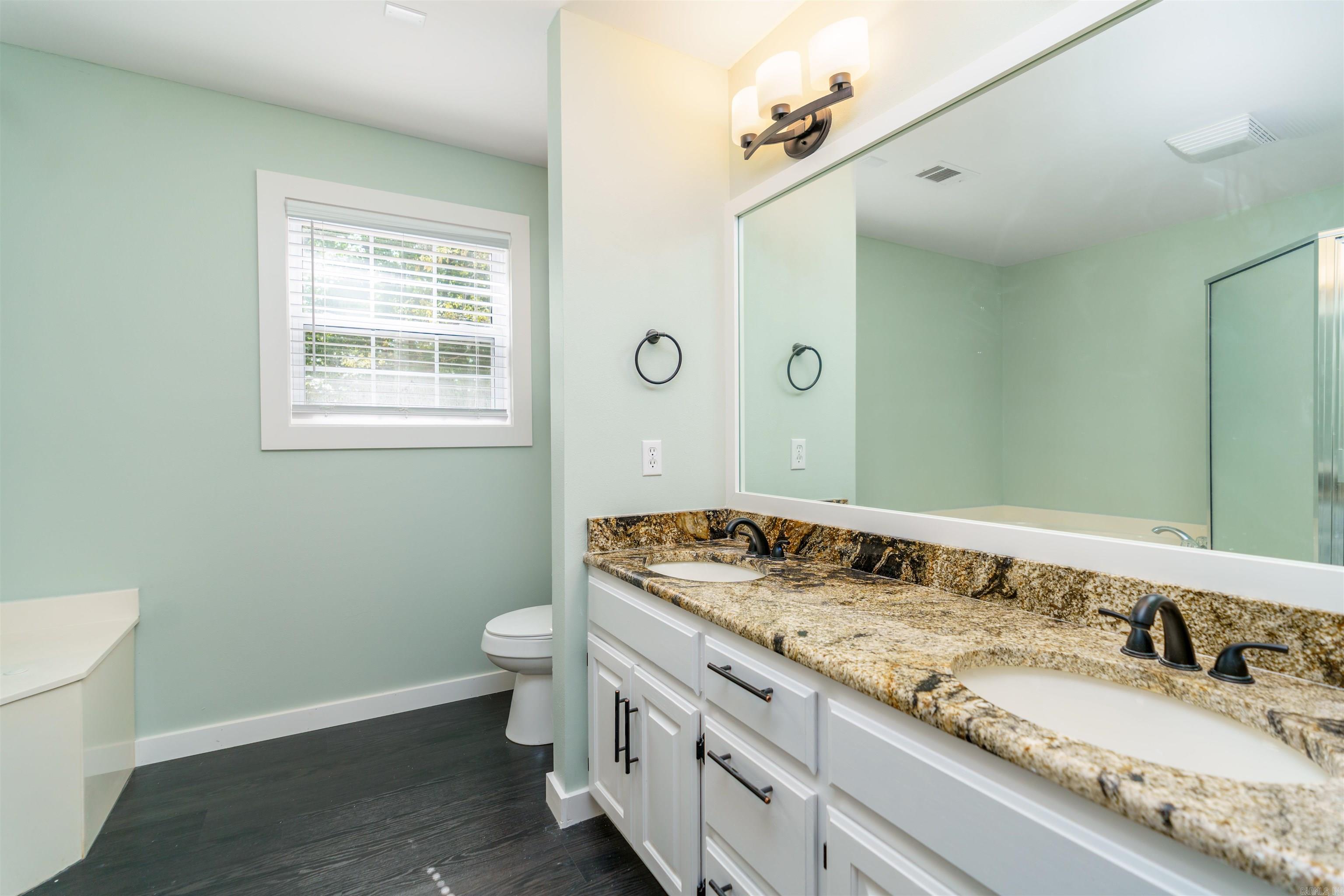 56 Saldana Way Hot Springs Village, AR 71909