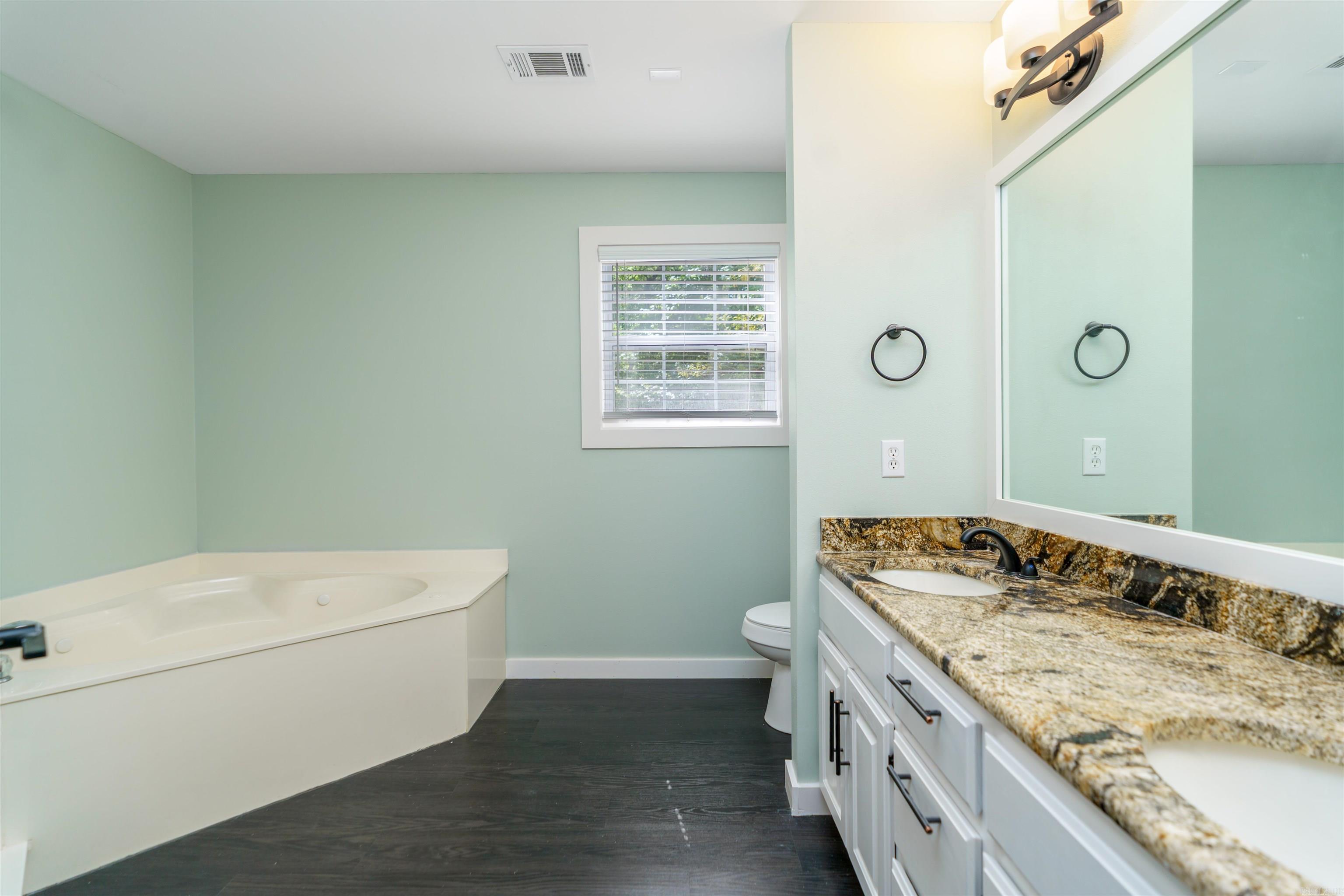 56 Saldana Way Hot Springs Village, AR 71909