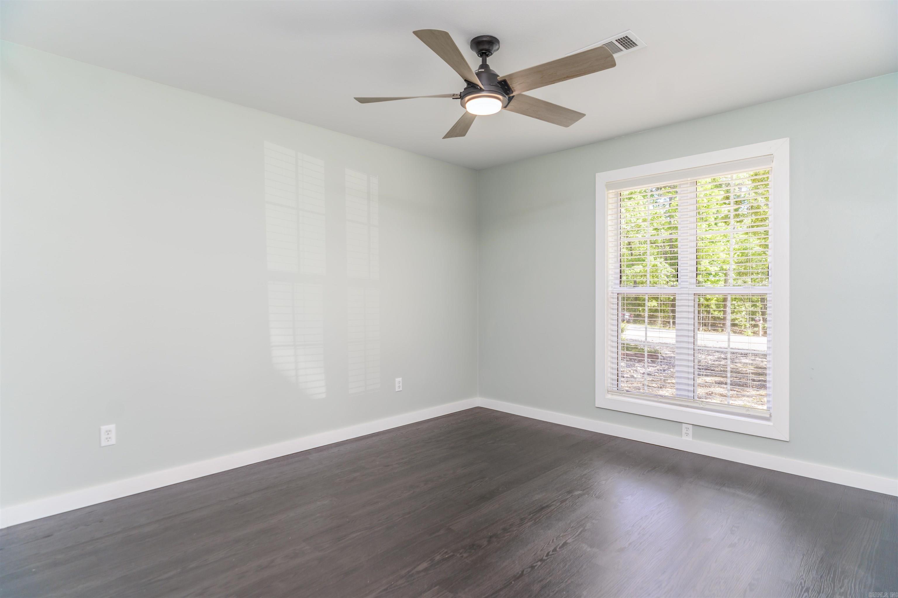 56 Saldana Way Hot Springs Village, AR 71909