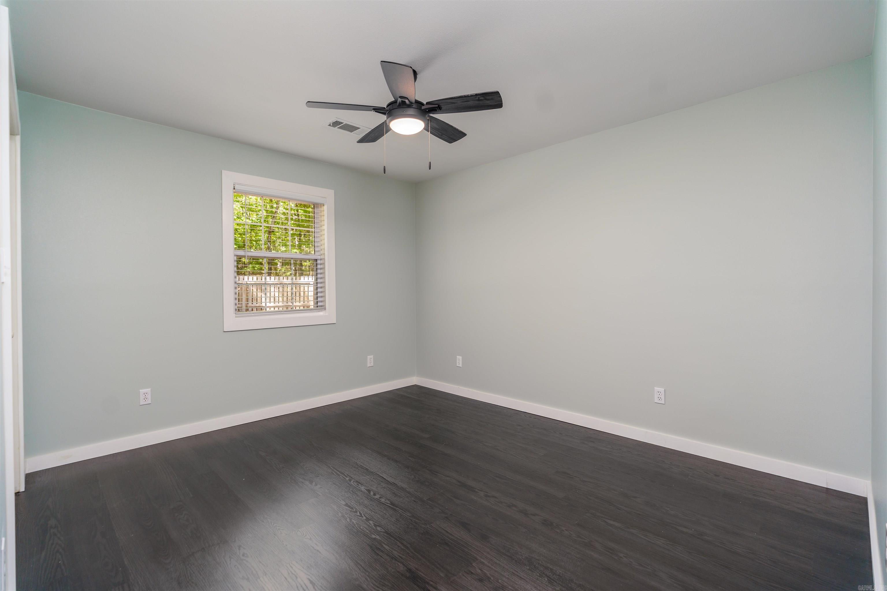 56 Saldana Way Hot Springs Village, AR 71909